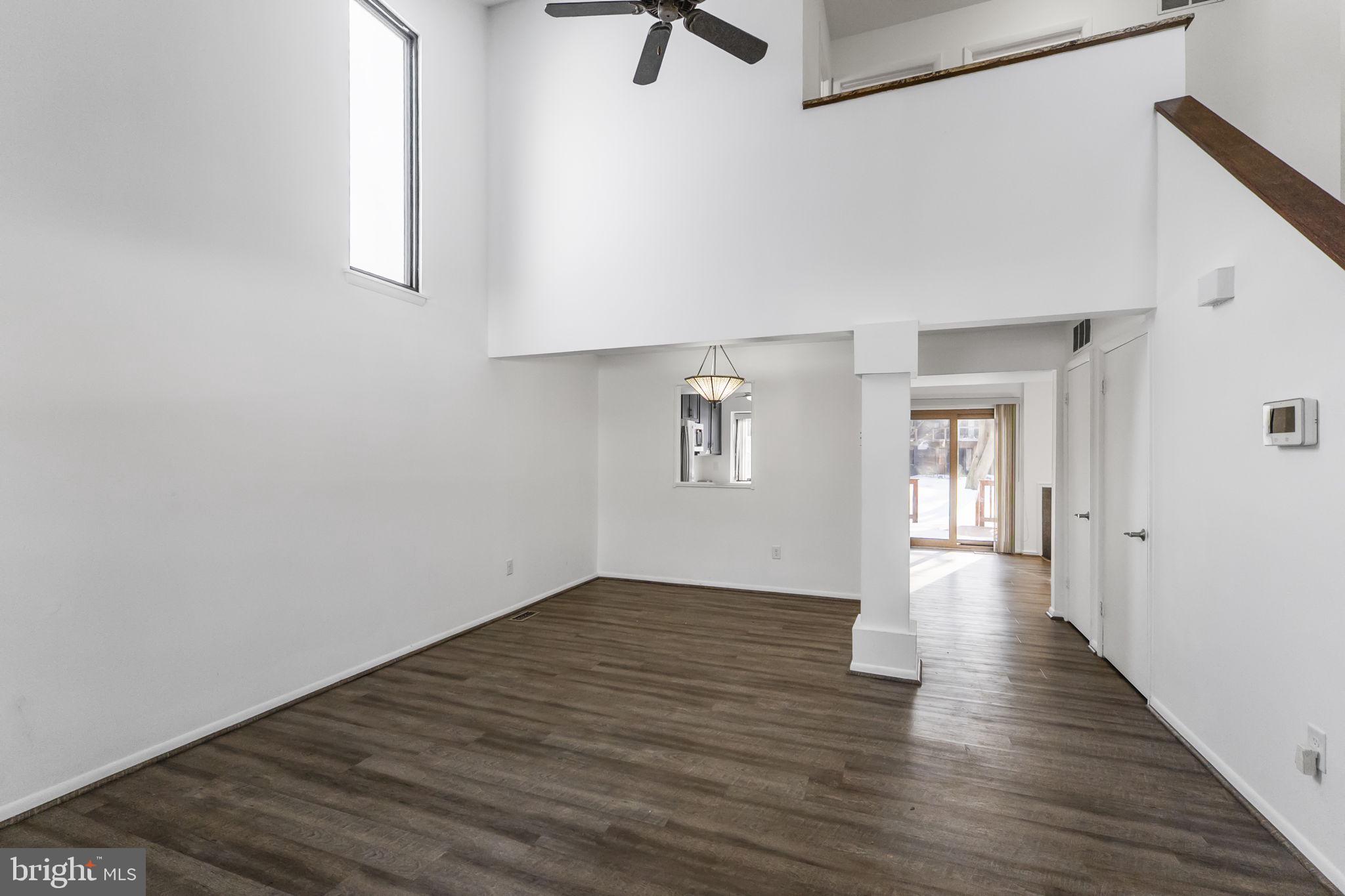 6476 SEWELLS ORCHARD DRIVE