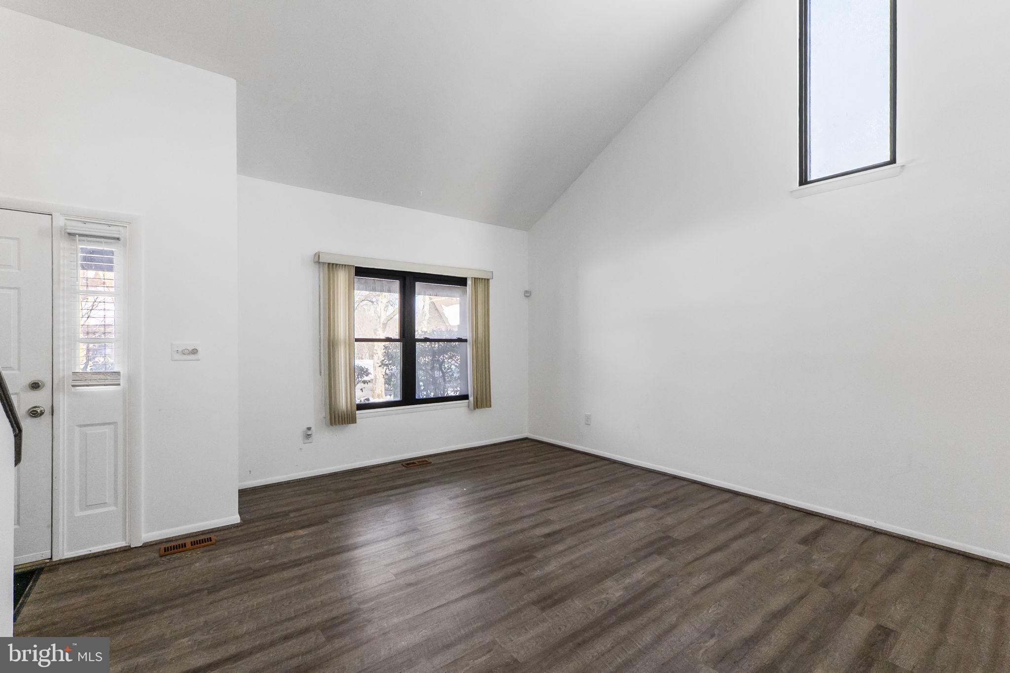 6476 SEWELLS ORCHARD DRIVE