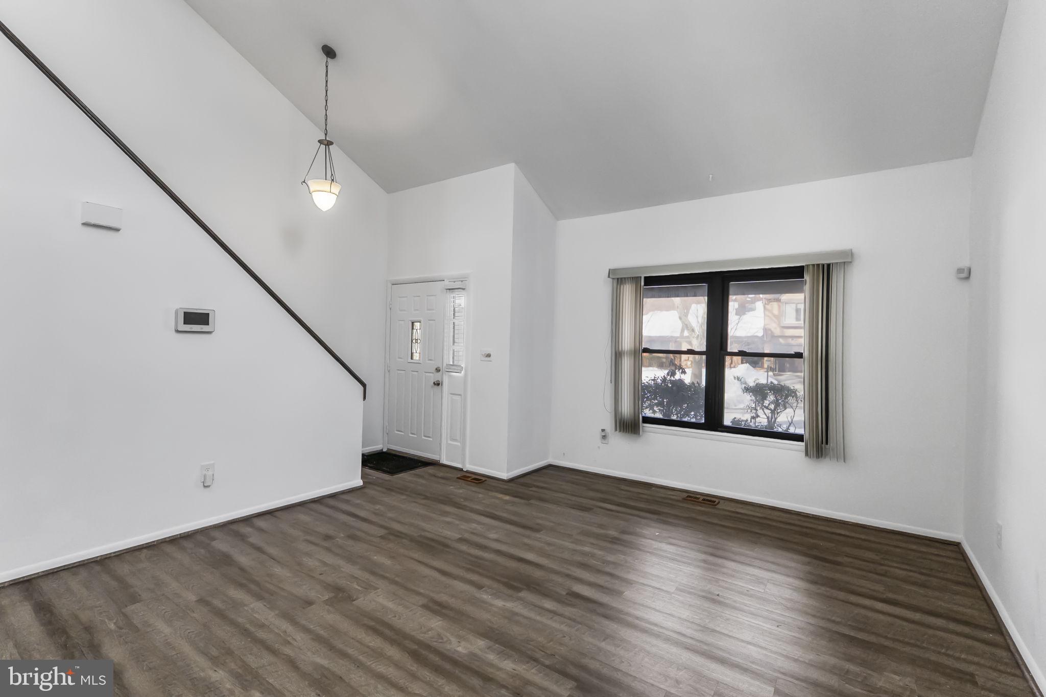 6476 SEWELLS ORCHARD DRIVE