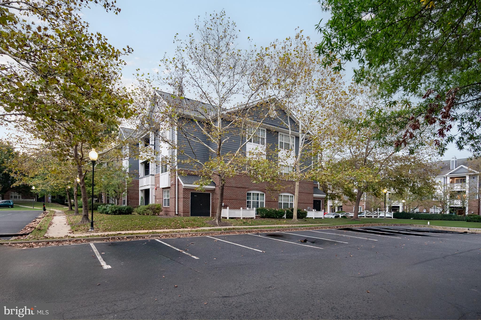 20320 BEECHWOOD TERRACE 202