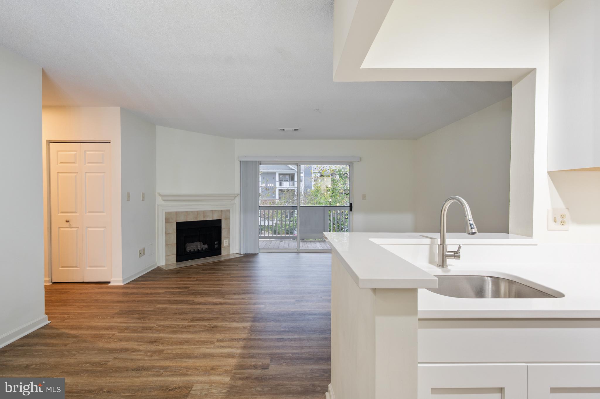 SOUTH GLEN - Residential