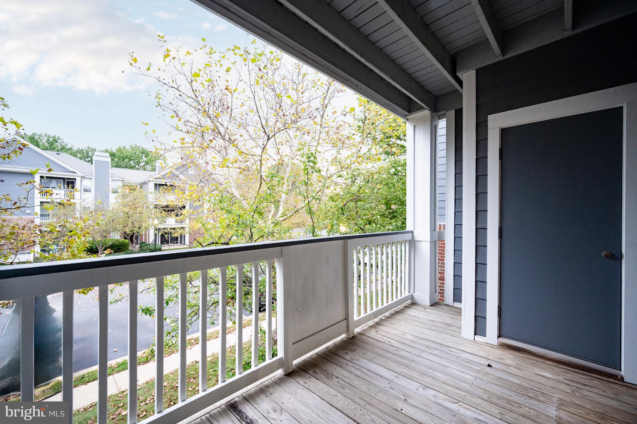 SOUTH GLEN - Residential