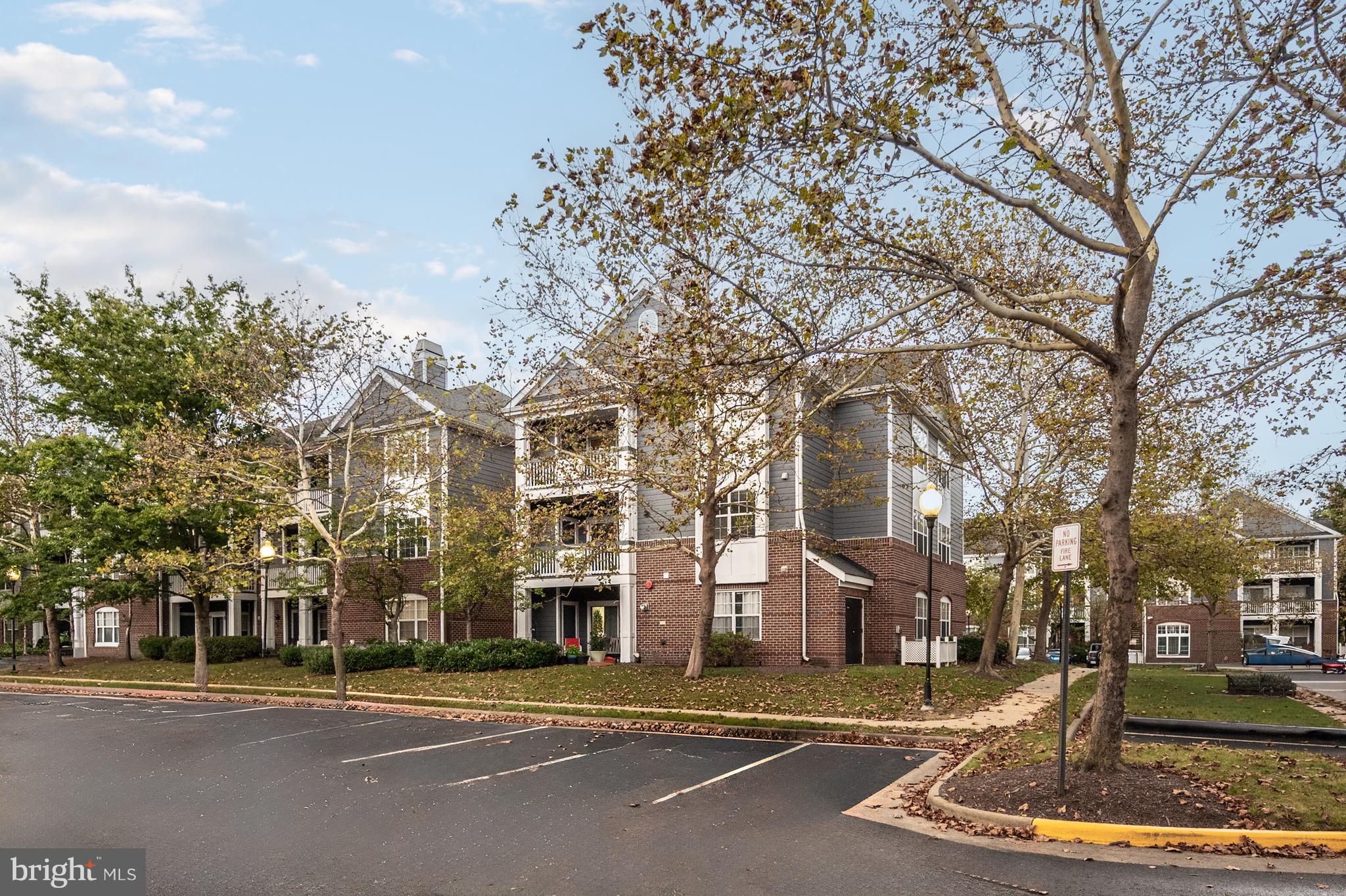 20320 BEECHWOOD TERRACE 202