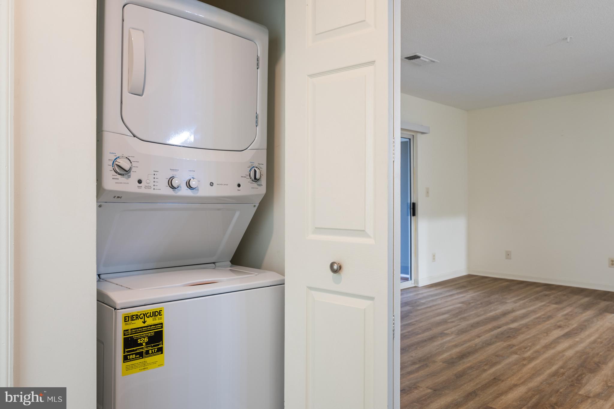 SOUTH GLEN - Residential