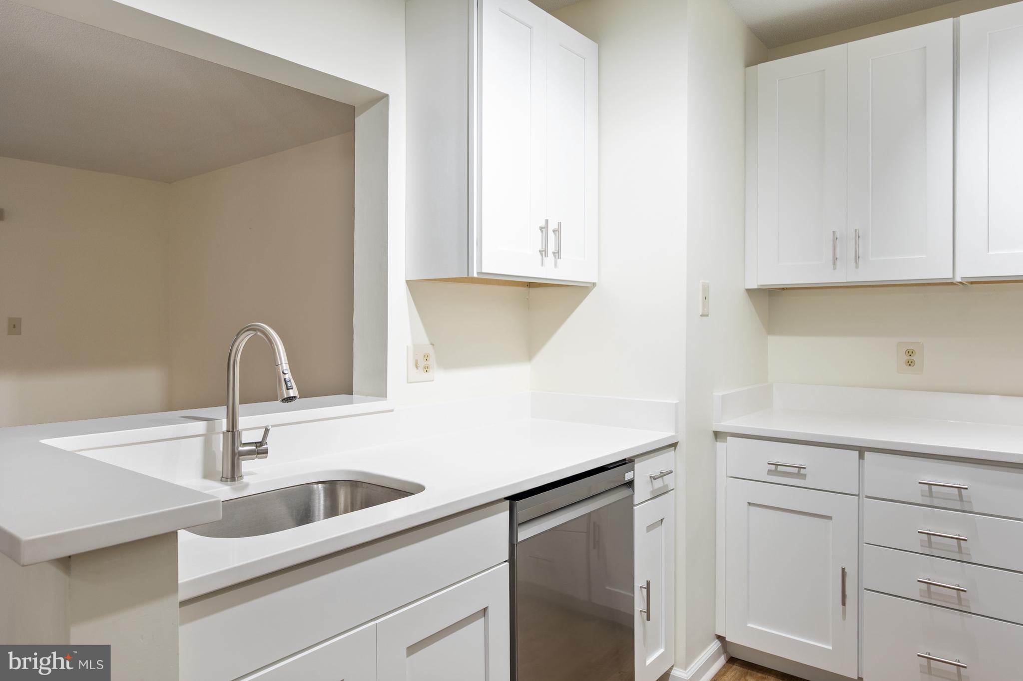 SOUTH GLEN - Residential