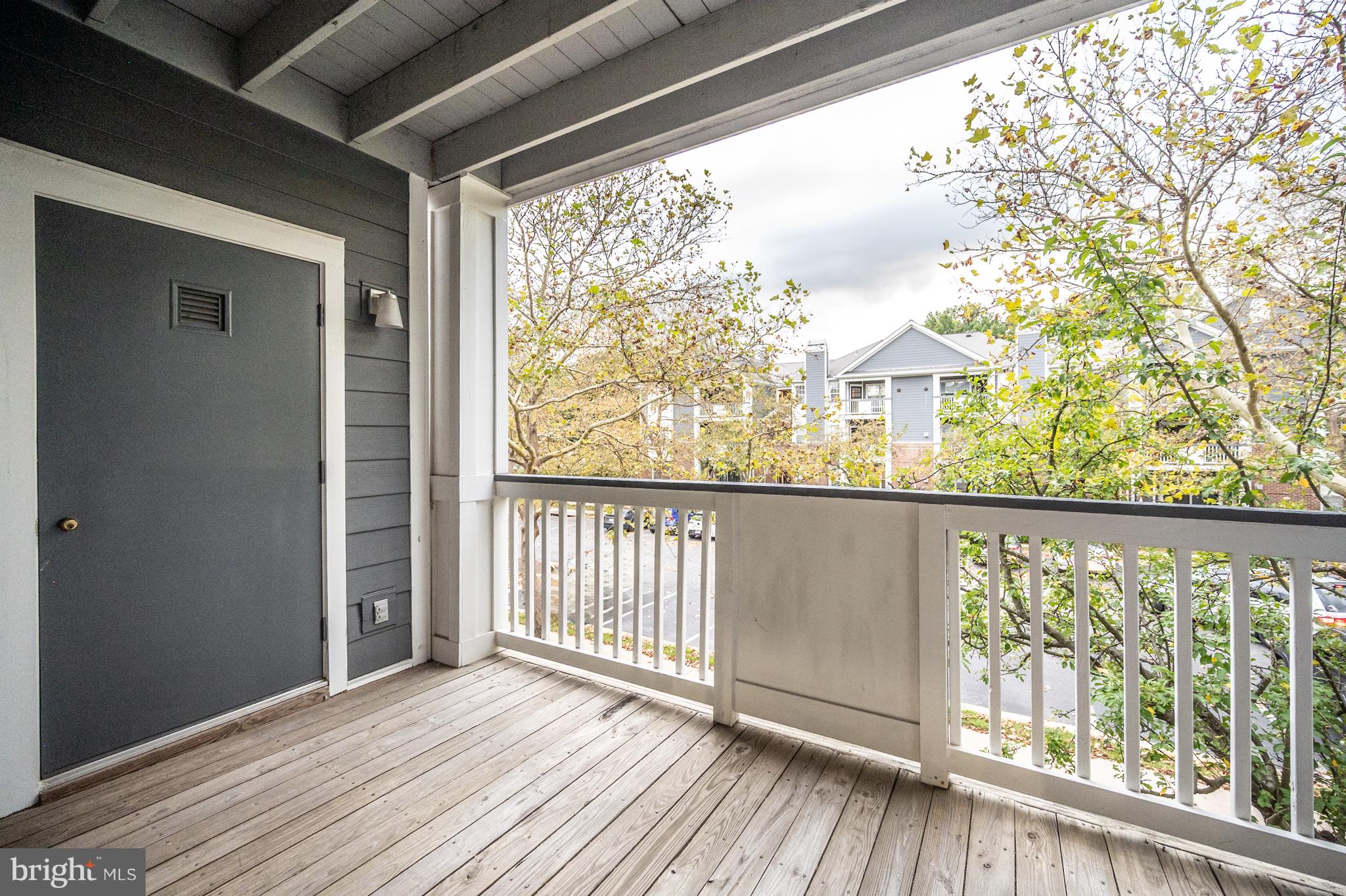 SOUTH GLEN - Residential