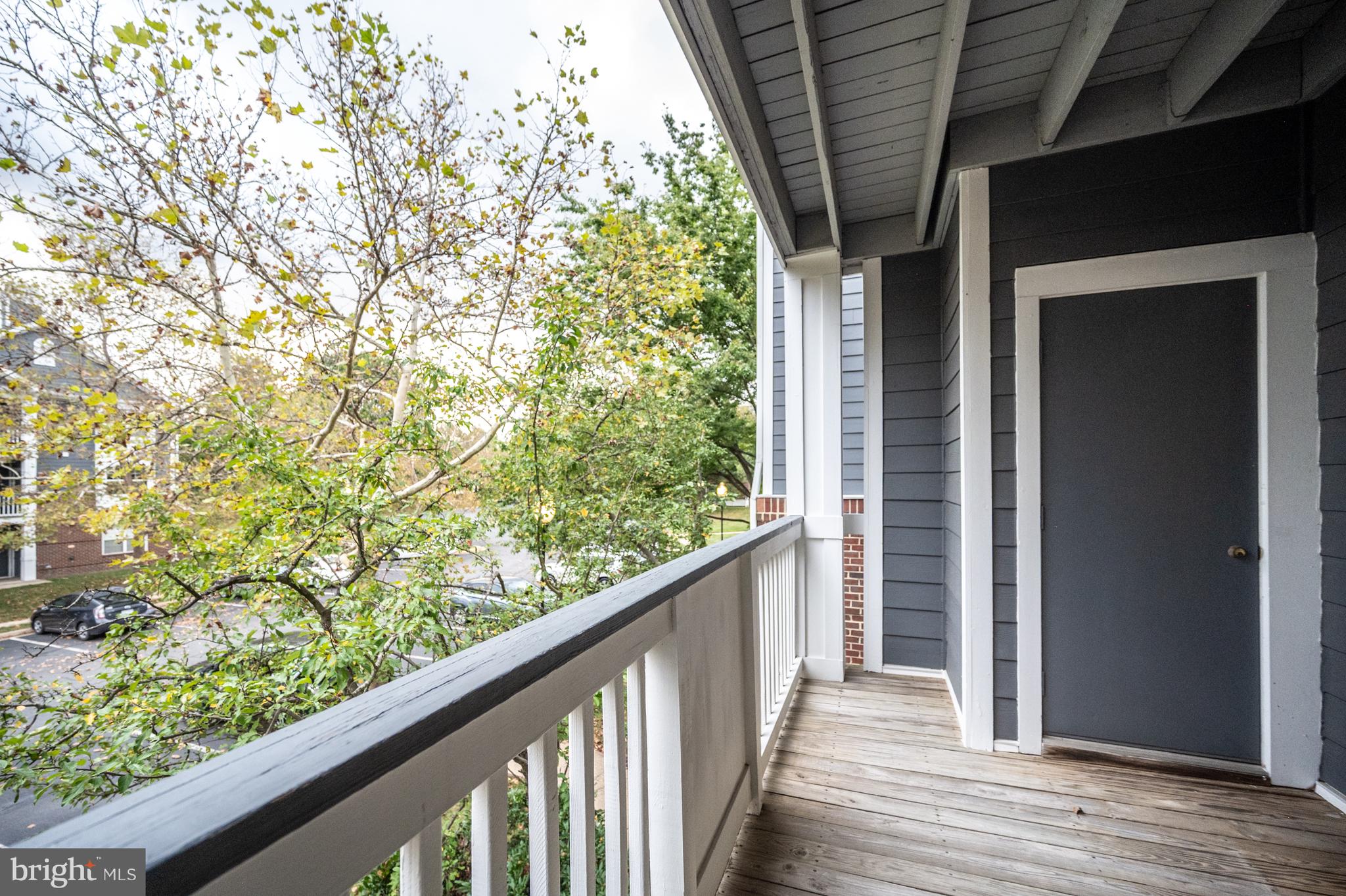 SOUTH GLEN - Residential