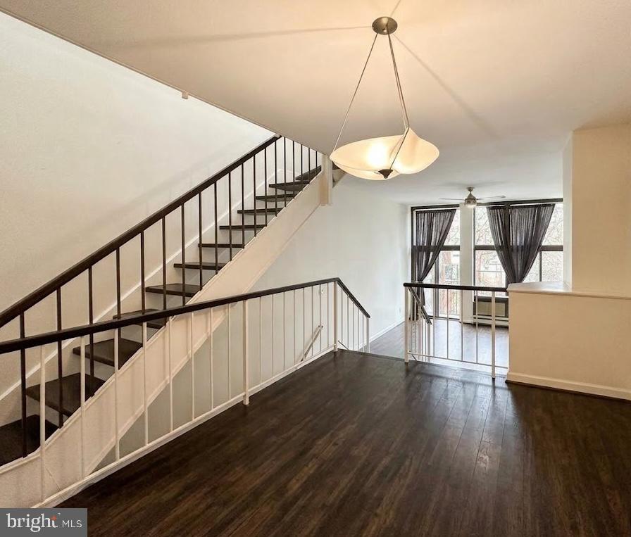 292 M STREET SW 292