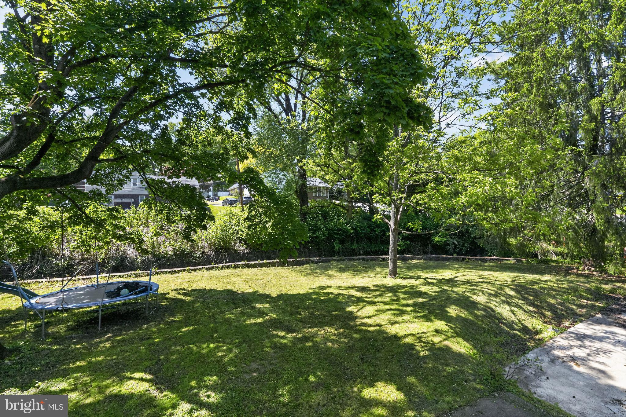 CHELTENHAM - Residential