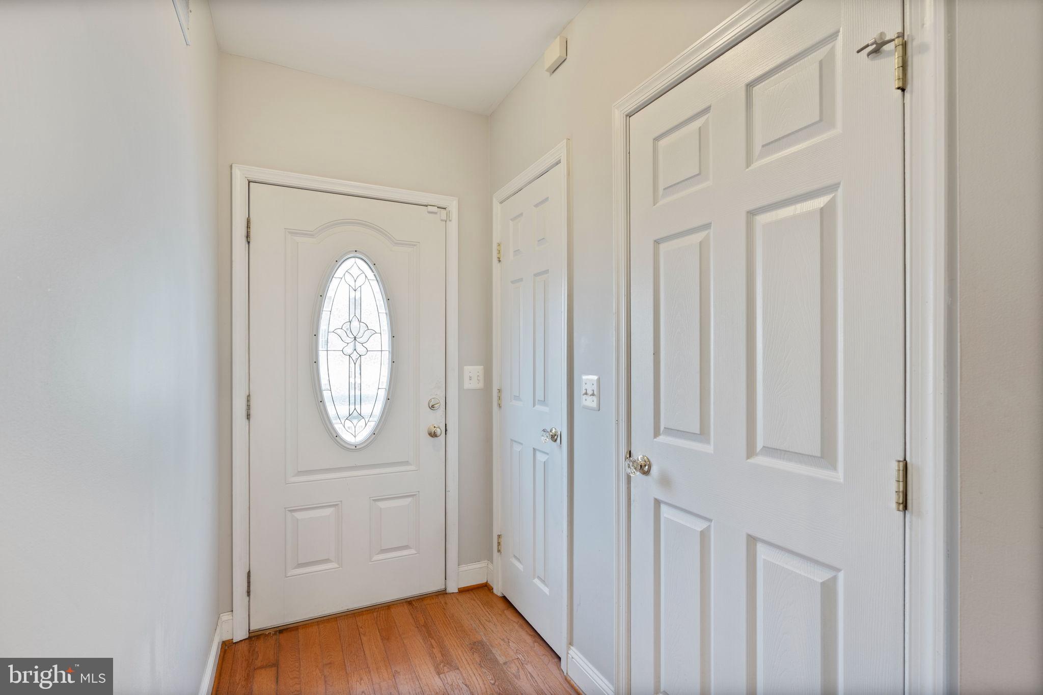 RIVERSIDE PARK - Residential