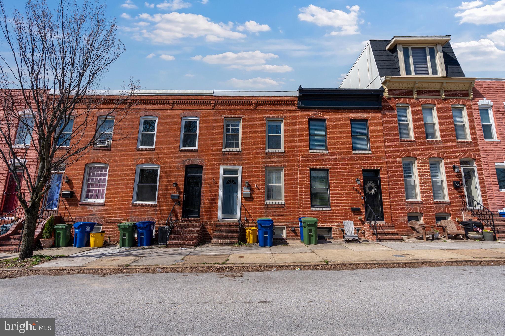 RIVERSIDE PARK - Residential