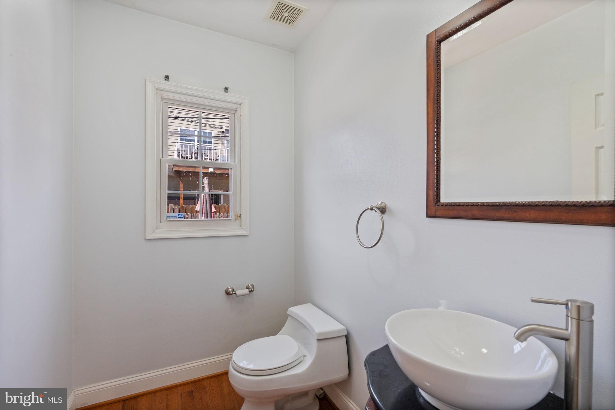 RIVERSIDE PARK - Residential