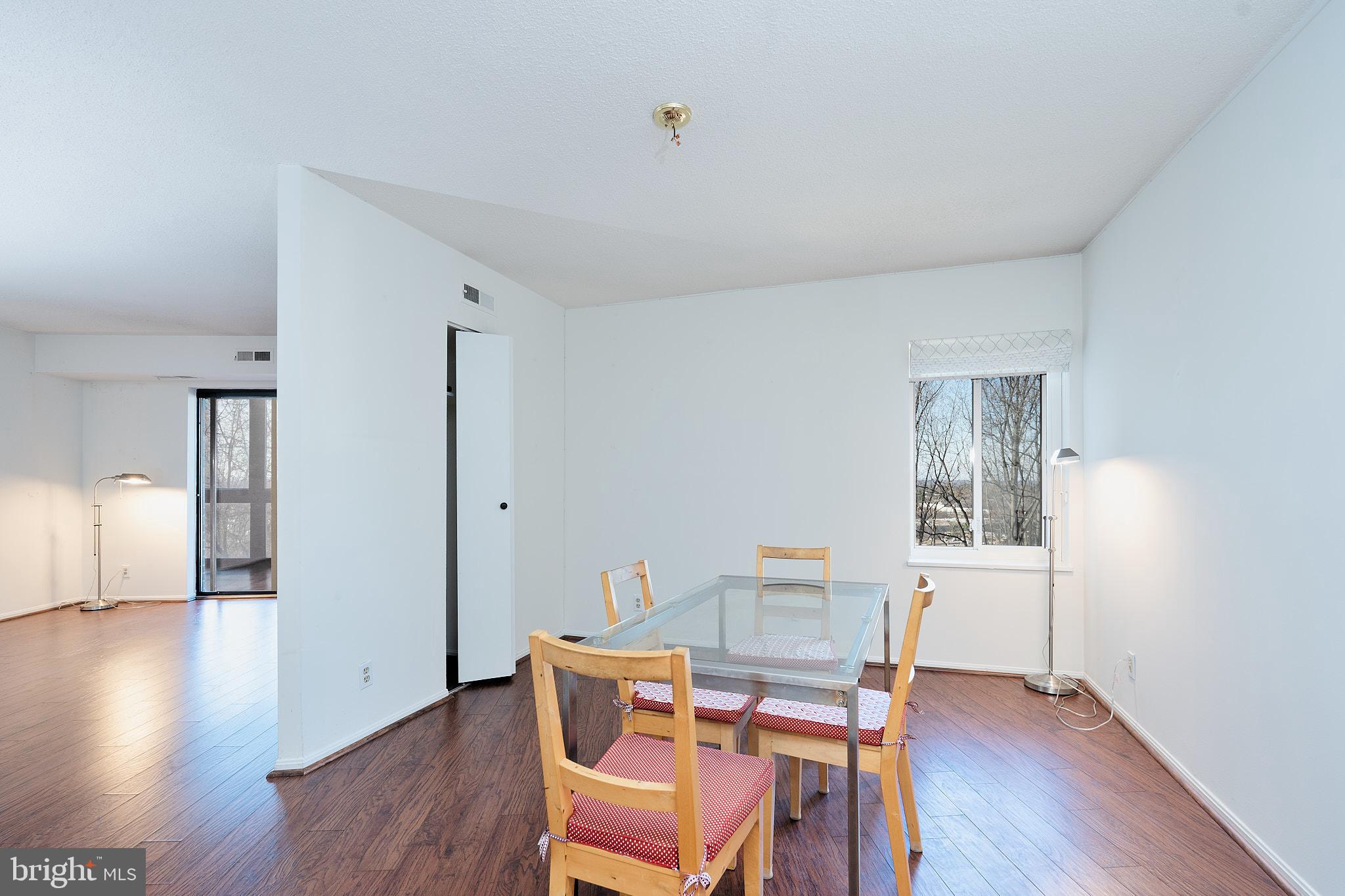 ROTONDA - Residential