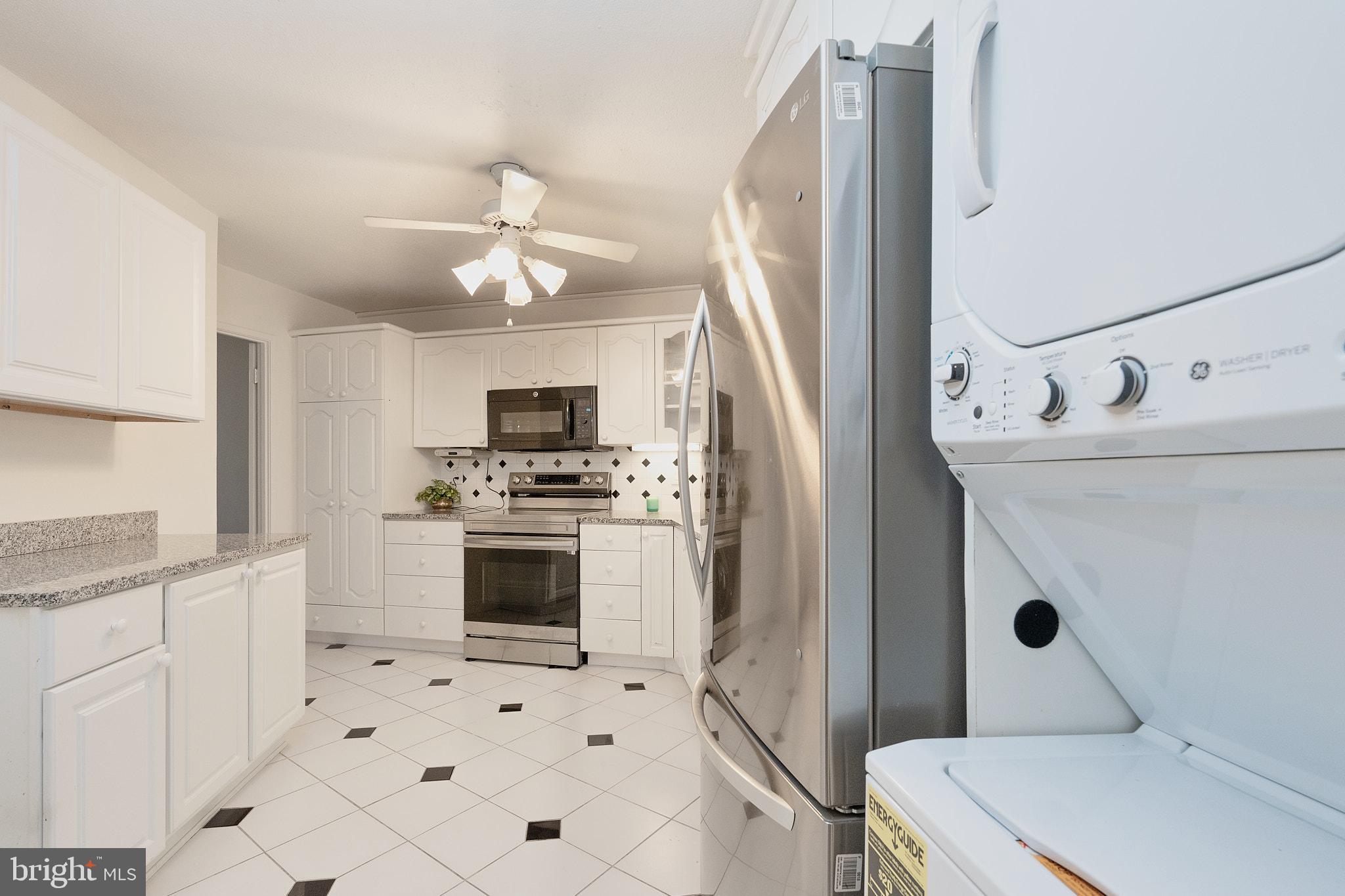 ROTONDA - Residential