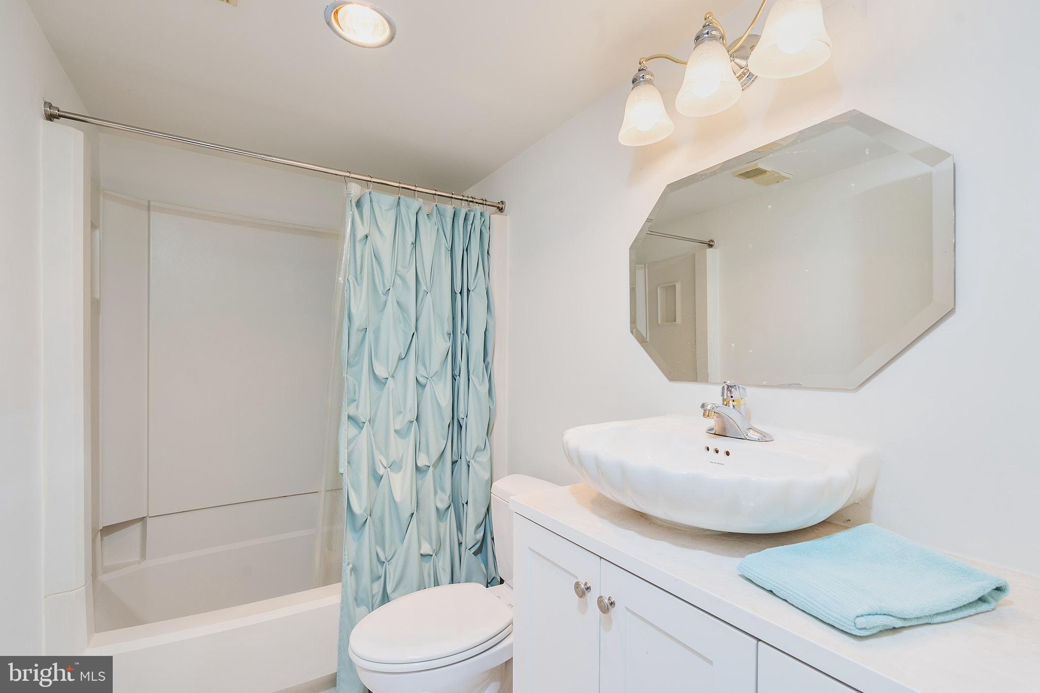 ROTONDA - Residential