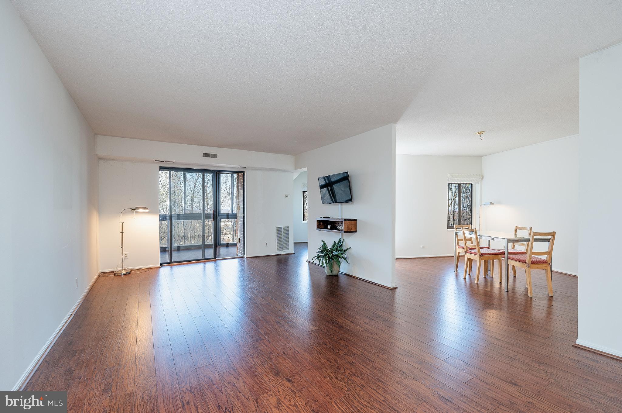 ROTONDA - Residential