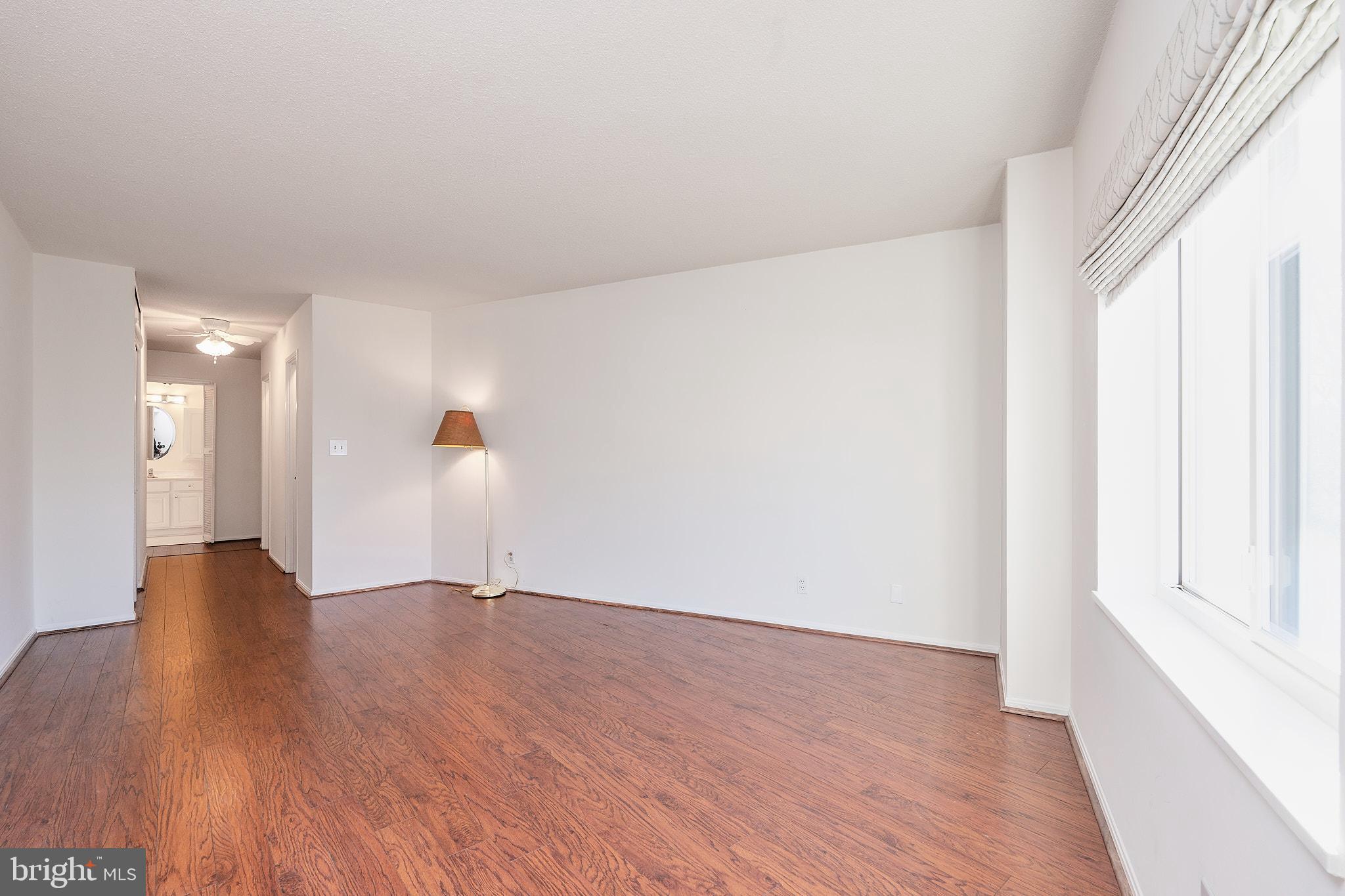 ROTONDA - Residential