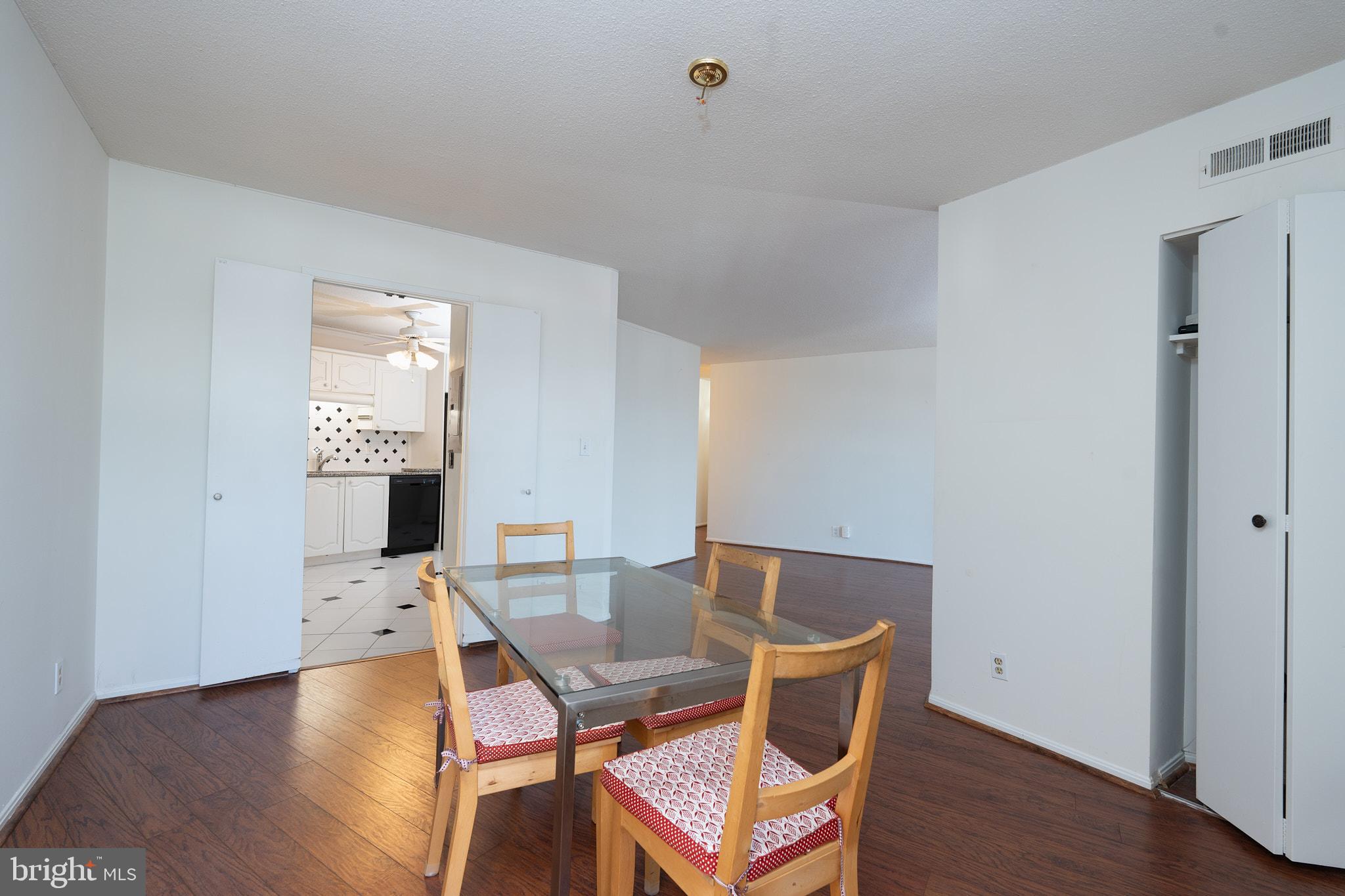 ROTONDA - Residential