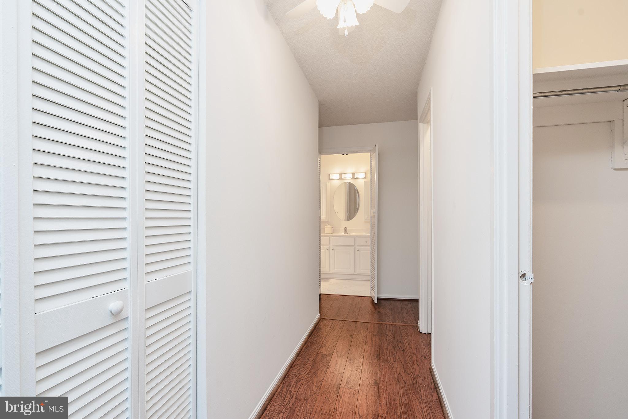 ROTONDA - Residential