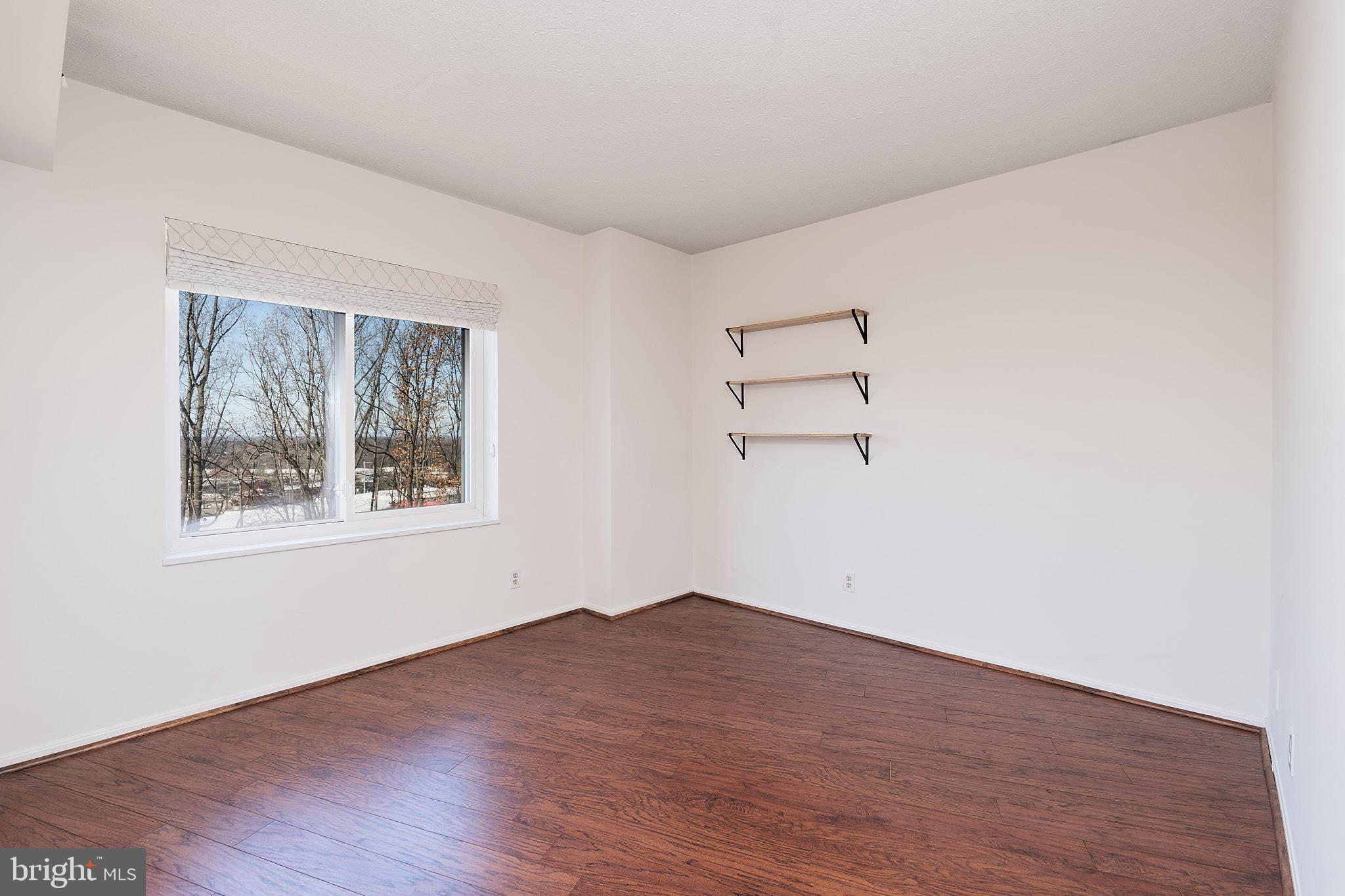 ROTONDA - Residential