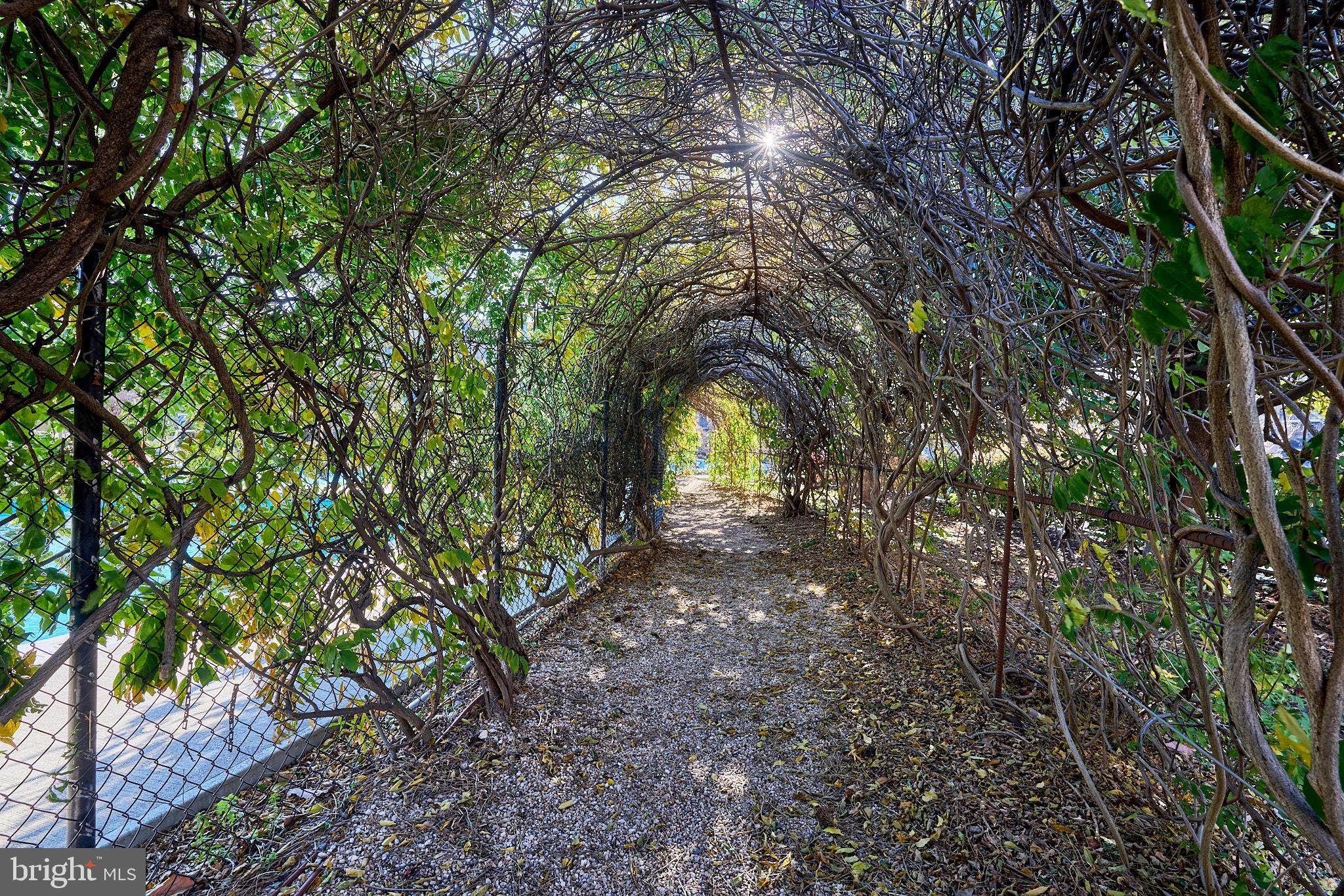 ROTONDA - Residential