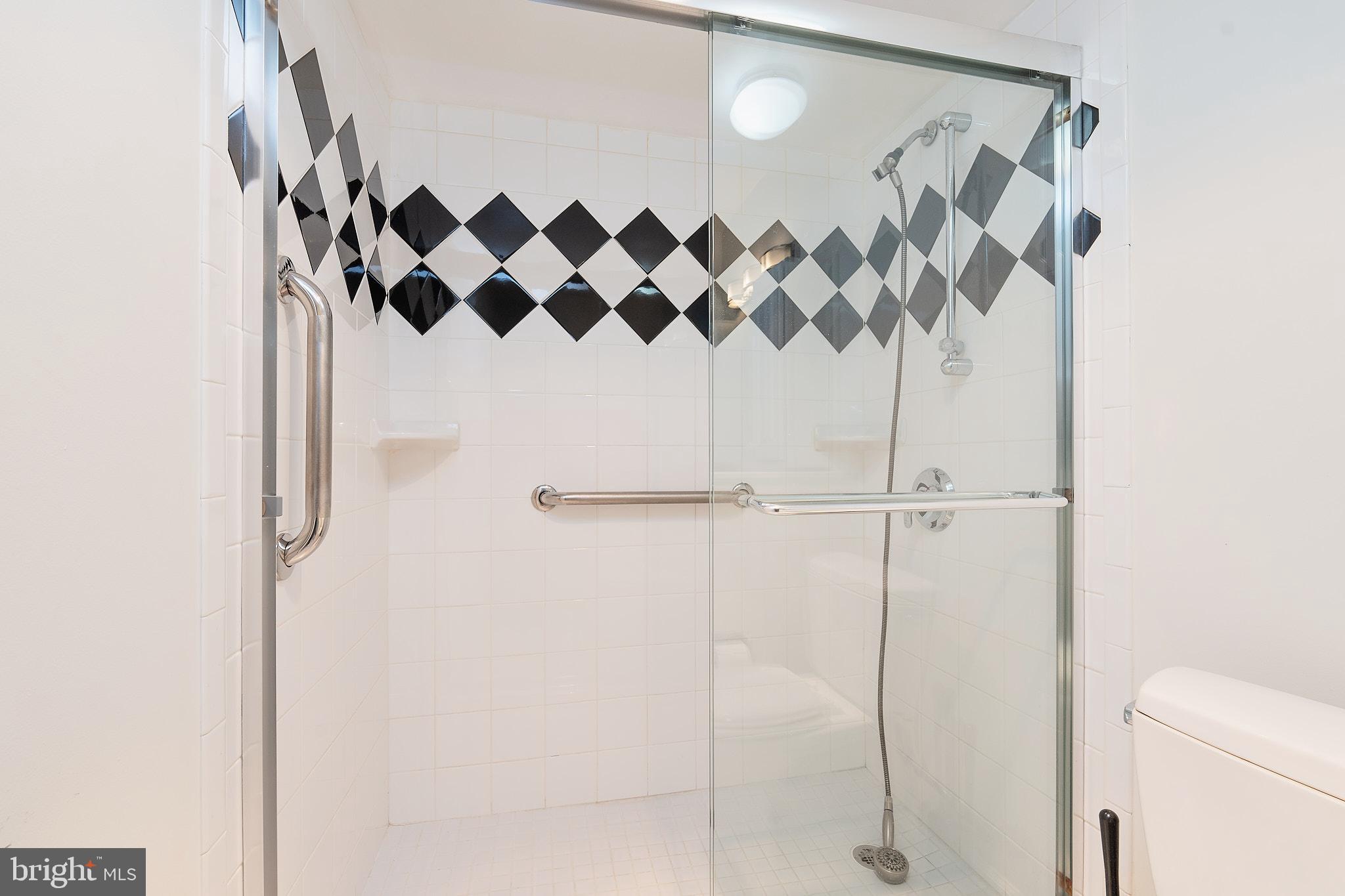 ROTONDA - Residential