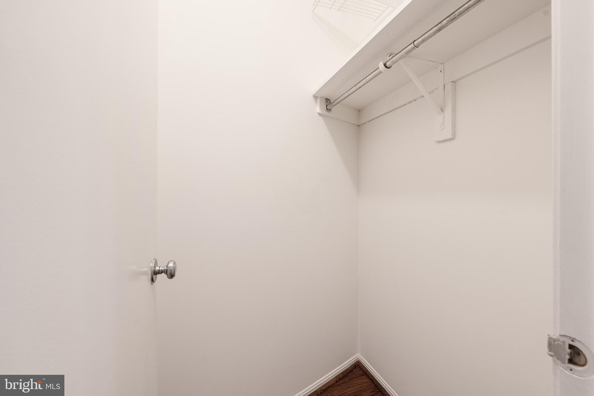 ROTONDA - Residential