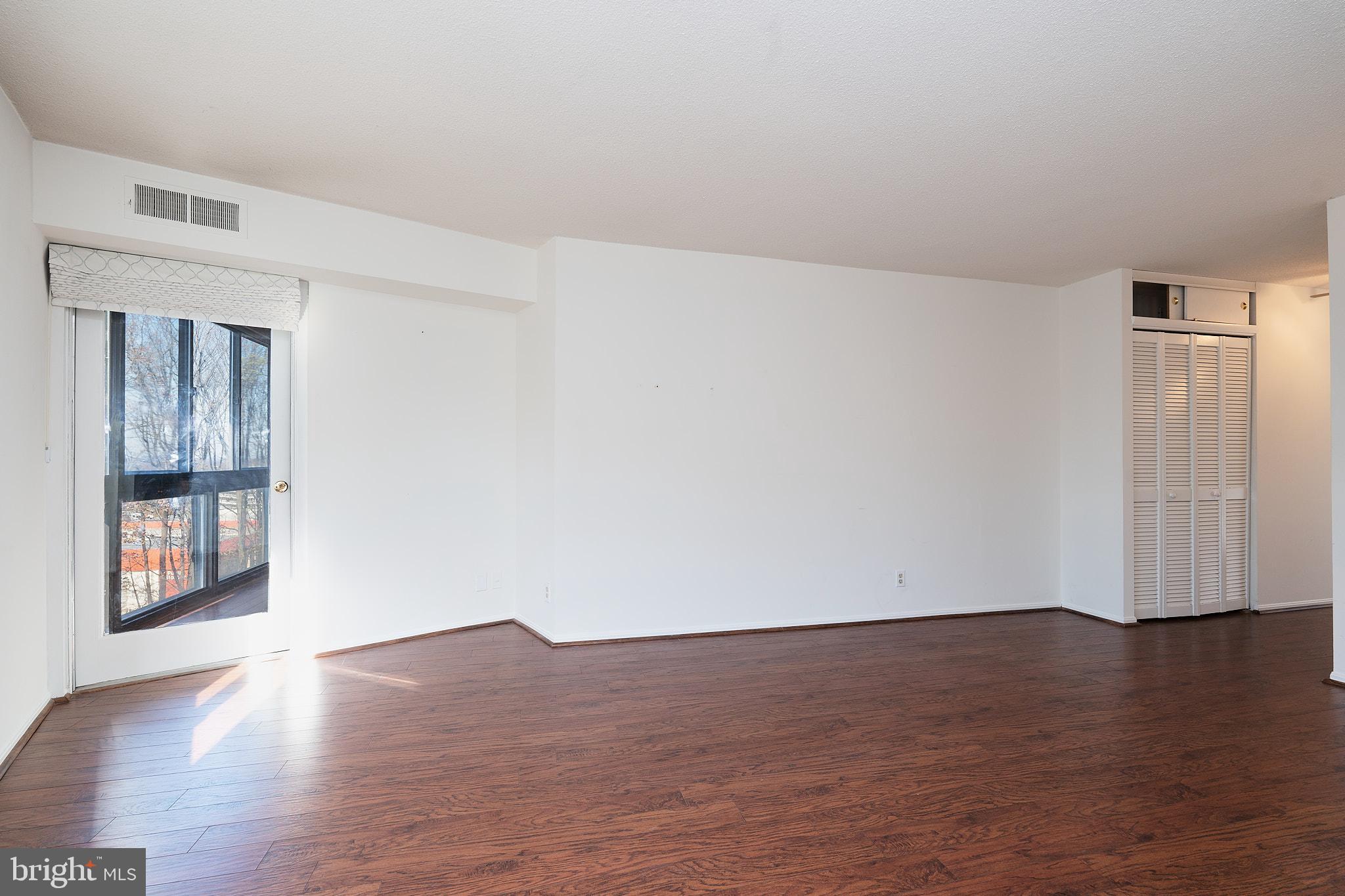 ROTONDA - Residential