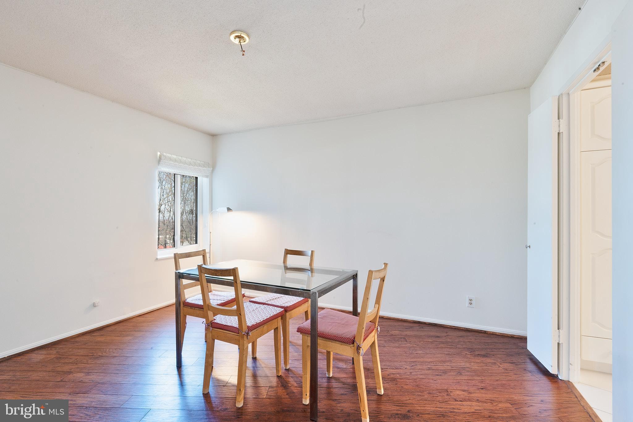 ROTONDA - Residential