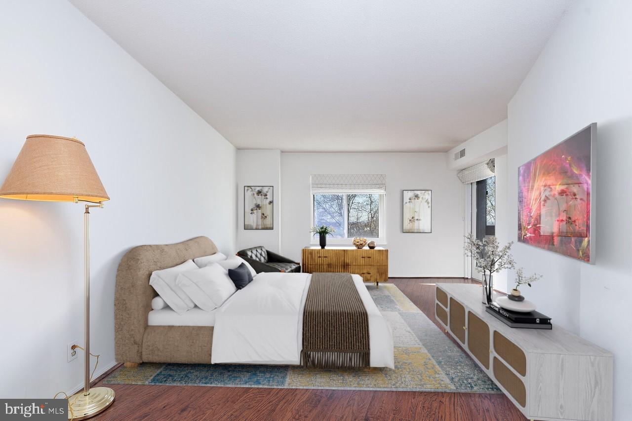 ROTONDA - Residential