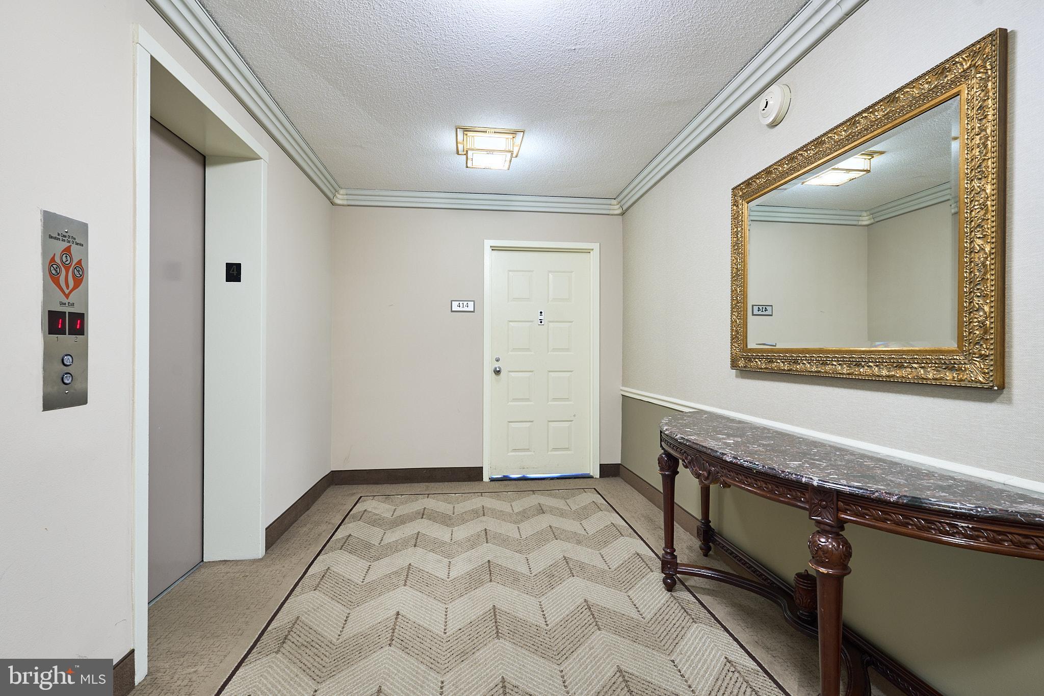 ROTONDA - Residential