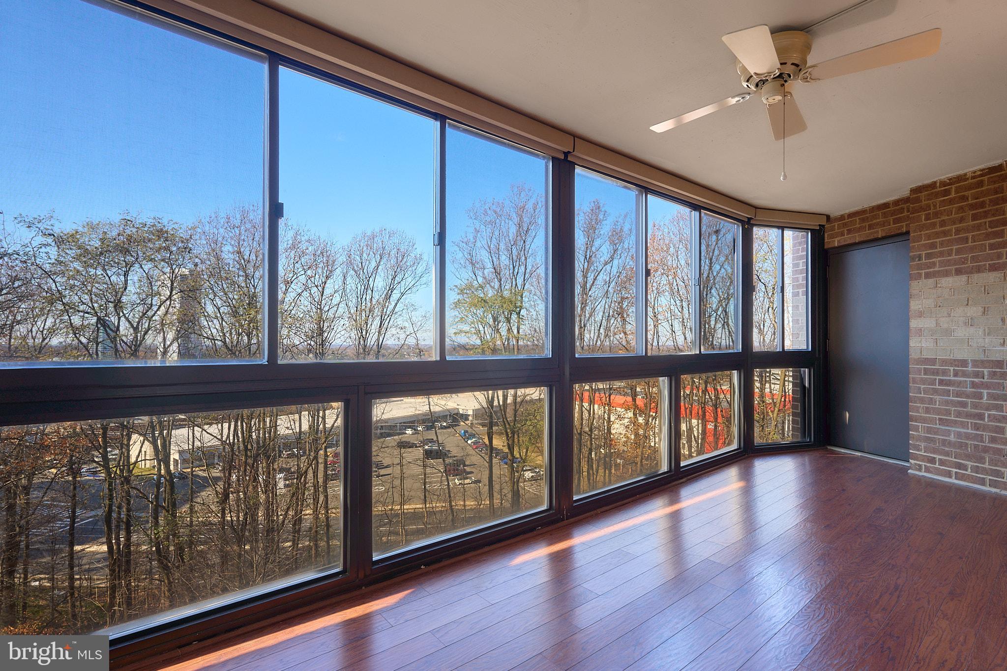 ROTONDA - Residential