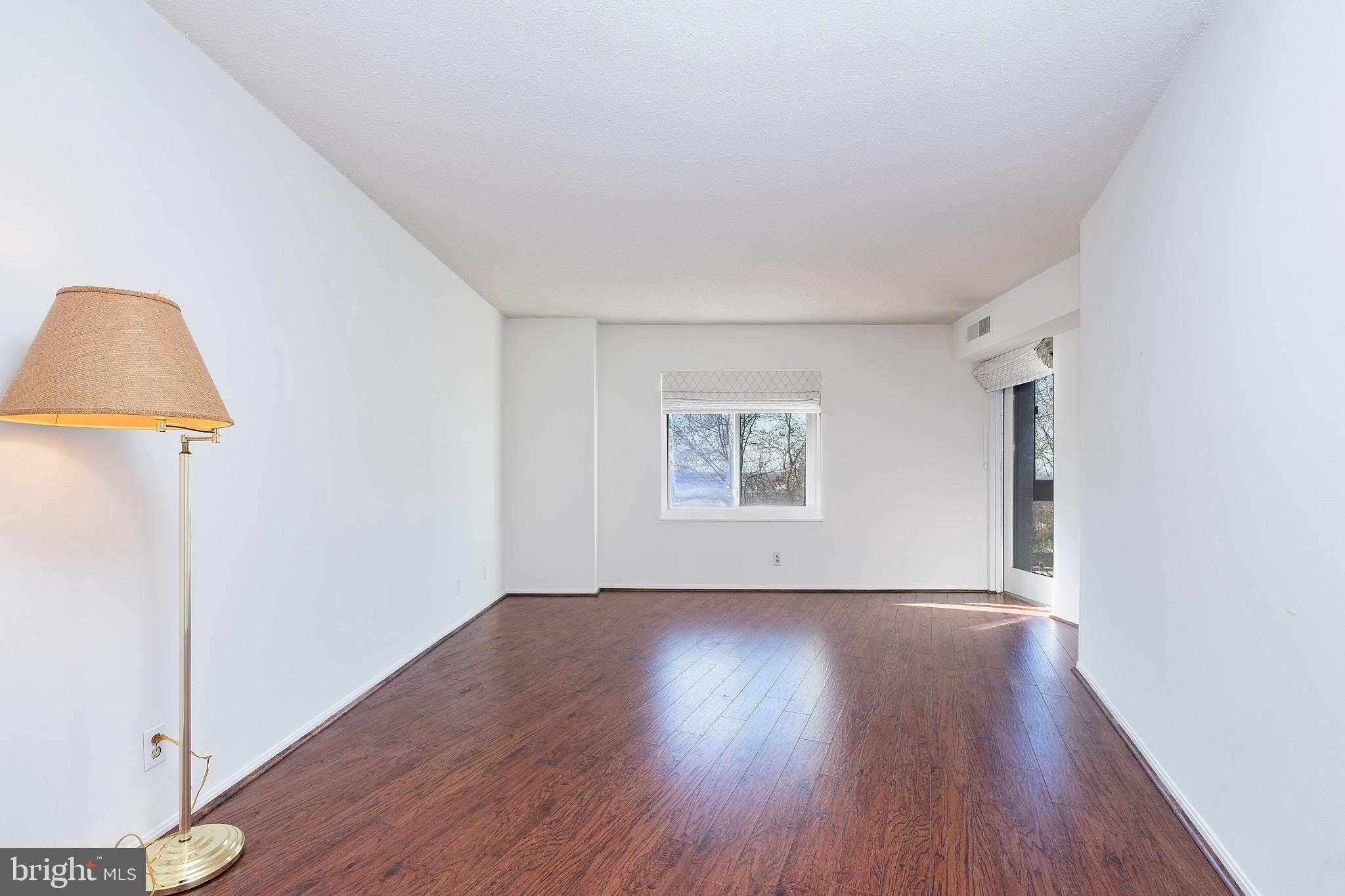 ROTONDA - Residential