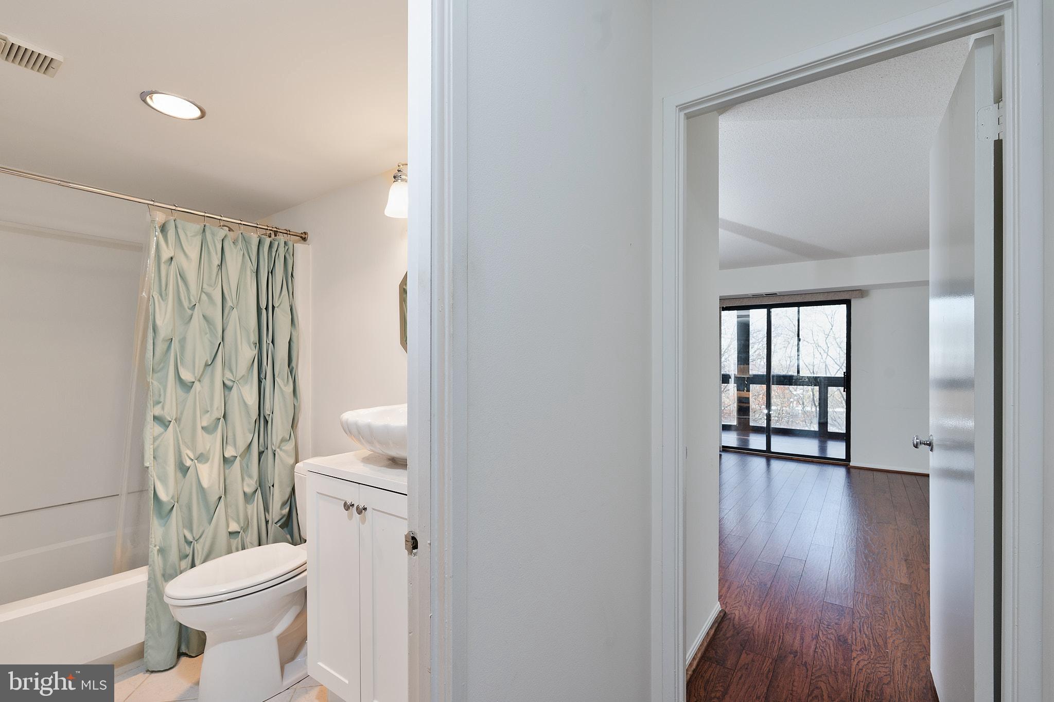 ROTONDA - Residential