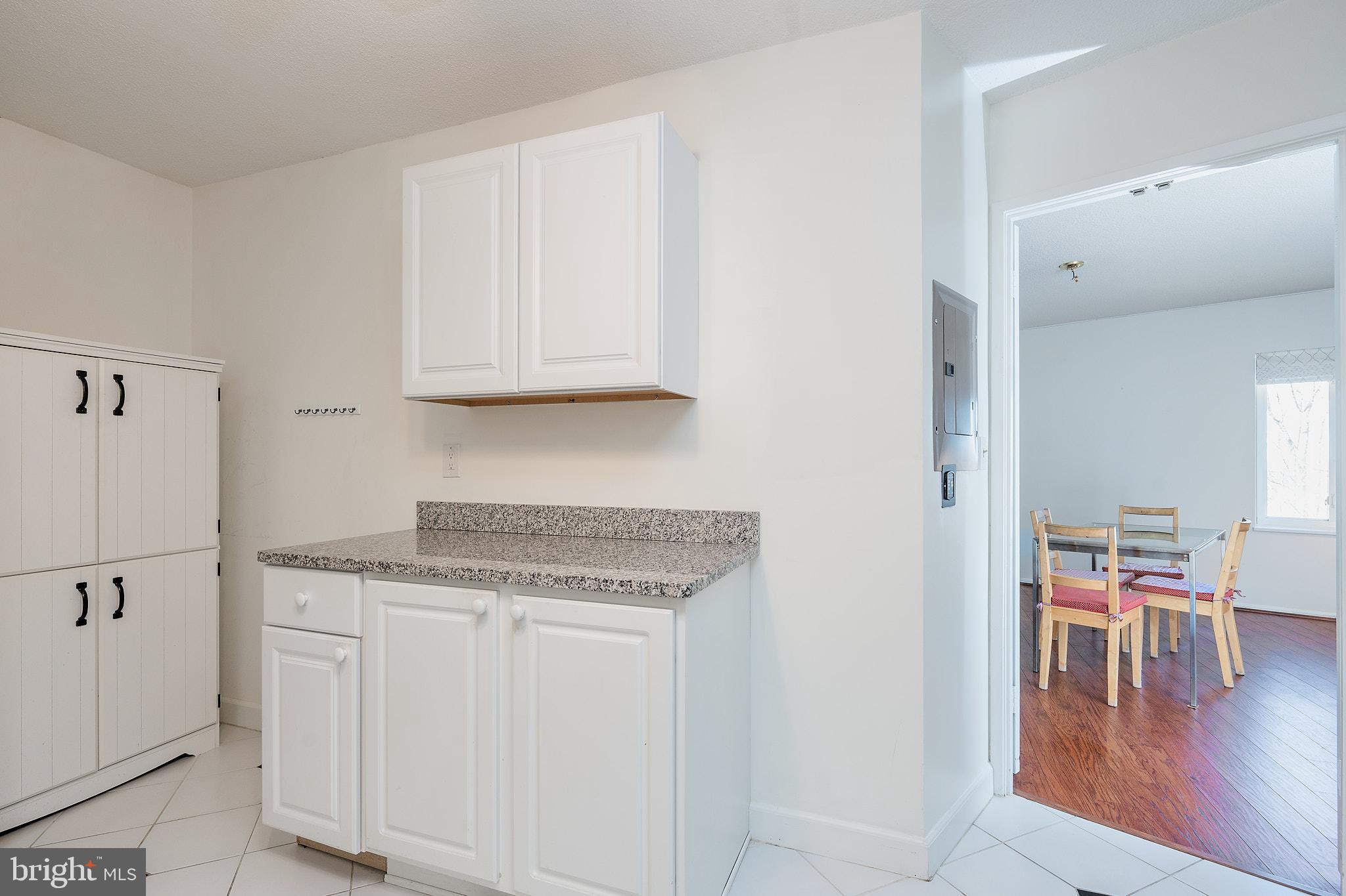 ROTONDA - Residential