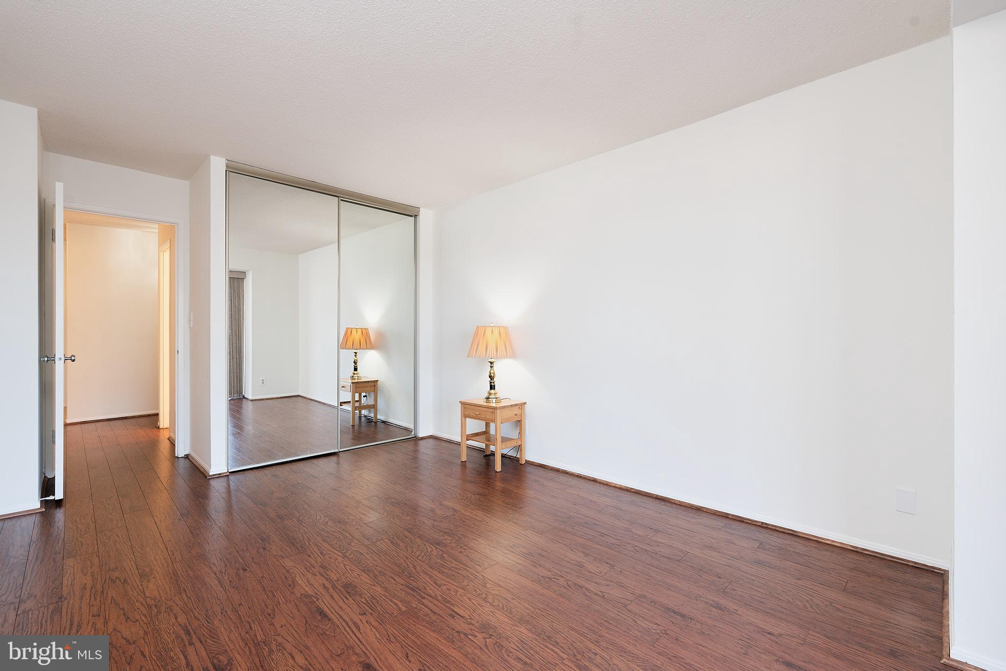 ROTONDA - Residential