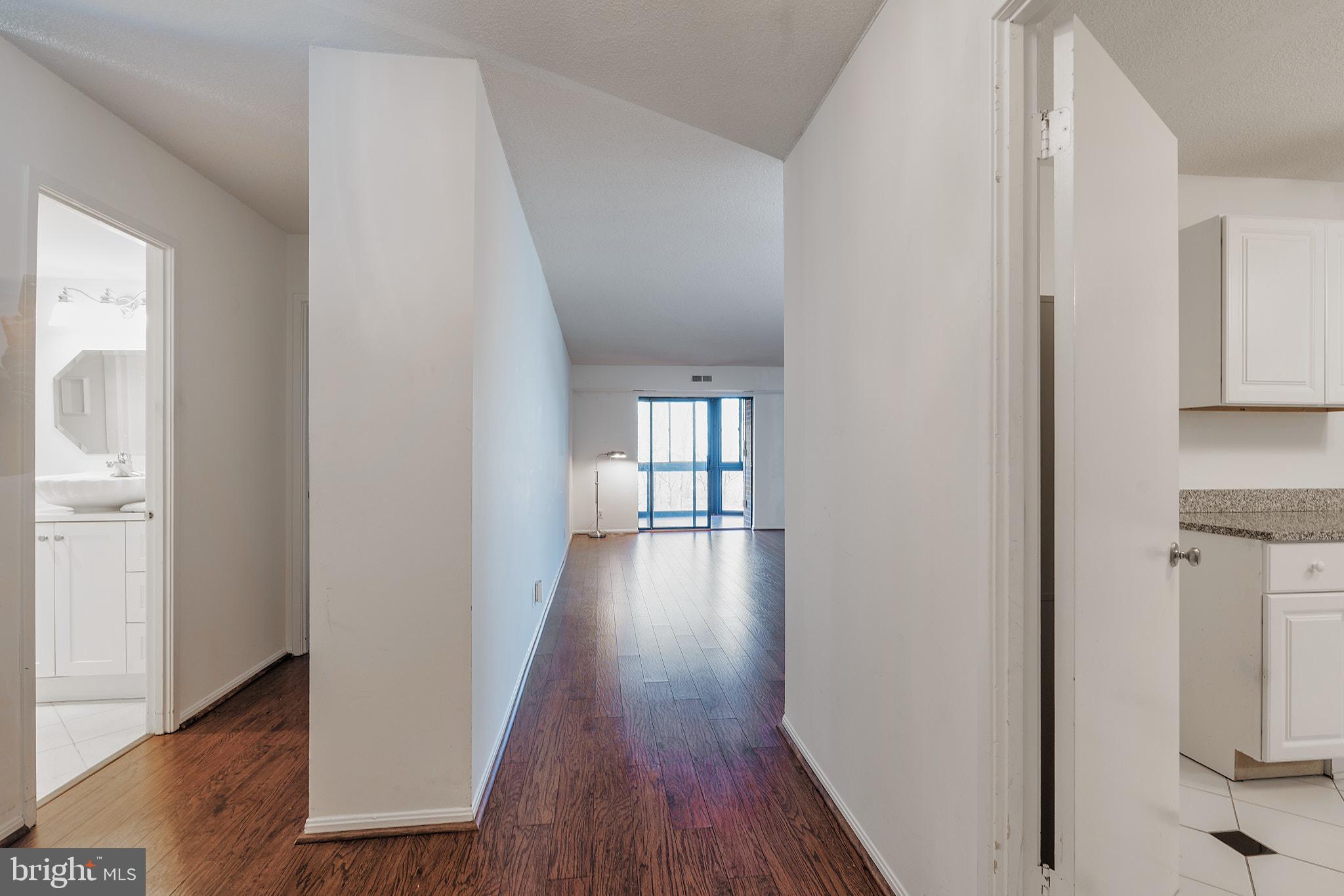 ROTONDA - Residential