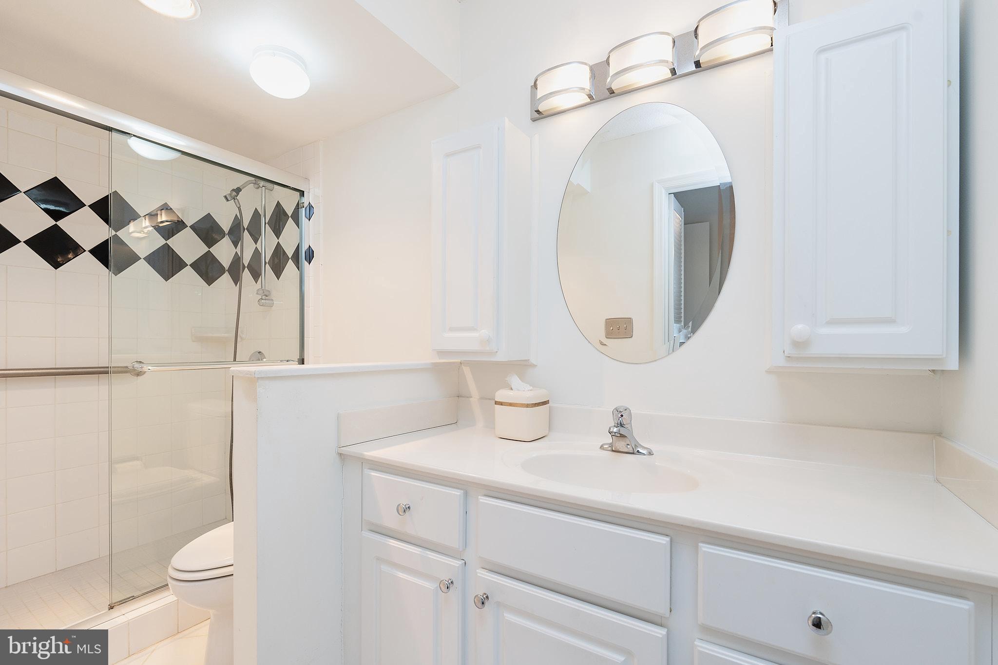 ROTONDA - Residential