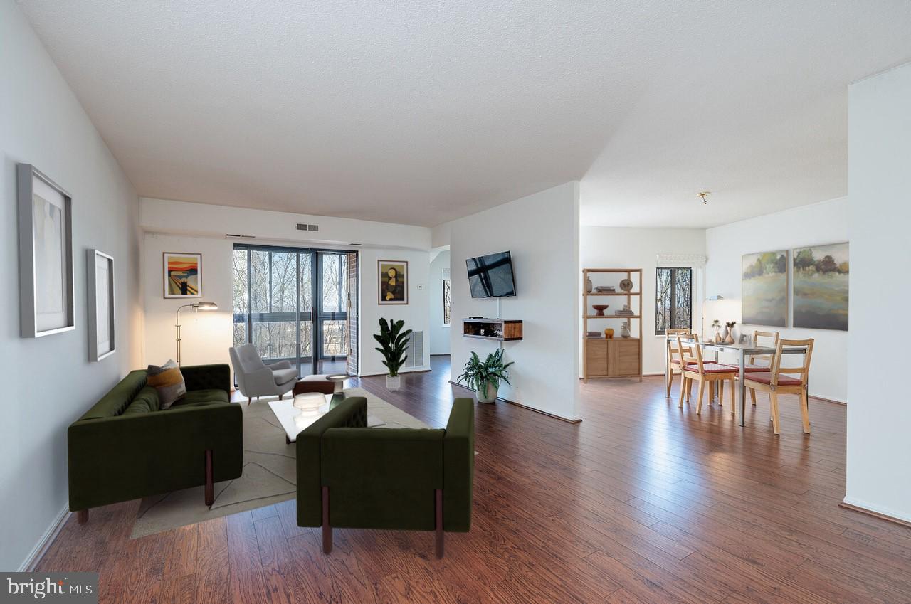 ROTONDA - Residential