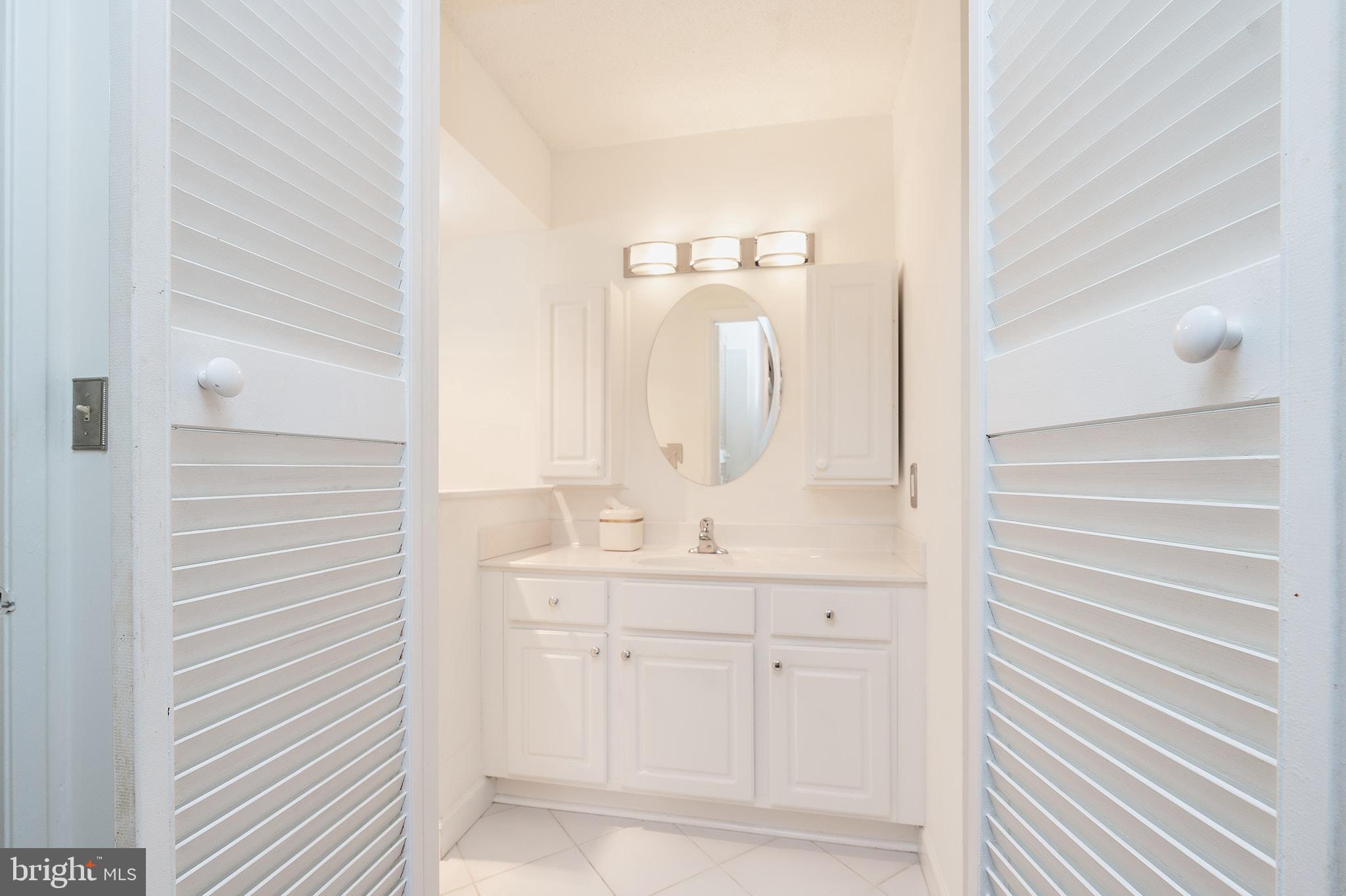 ROTONDA - Residential