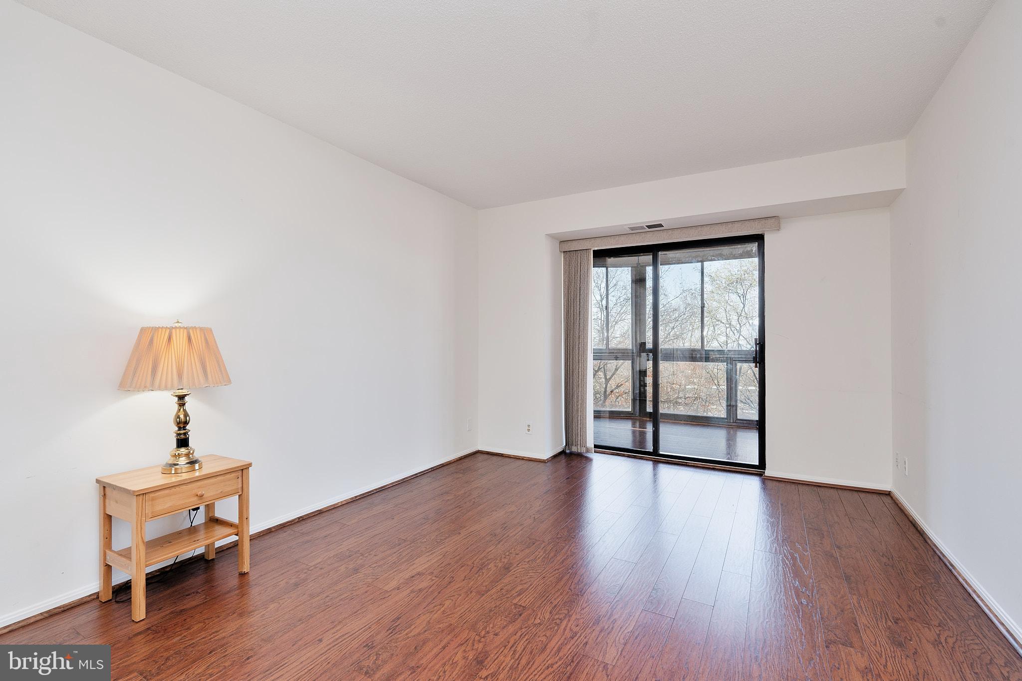 ROTONDA - Residential