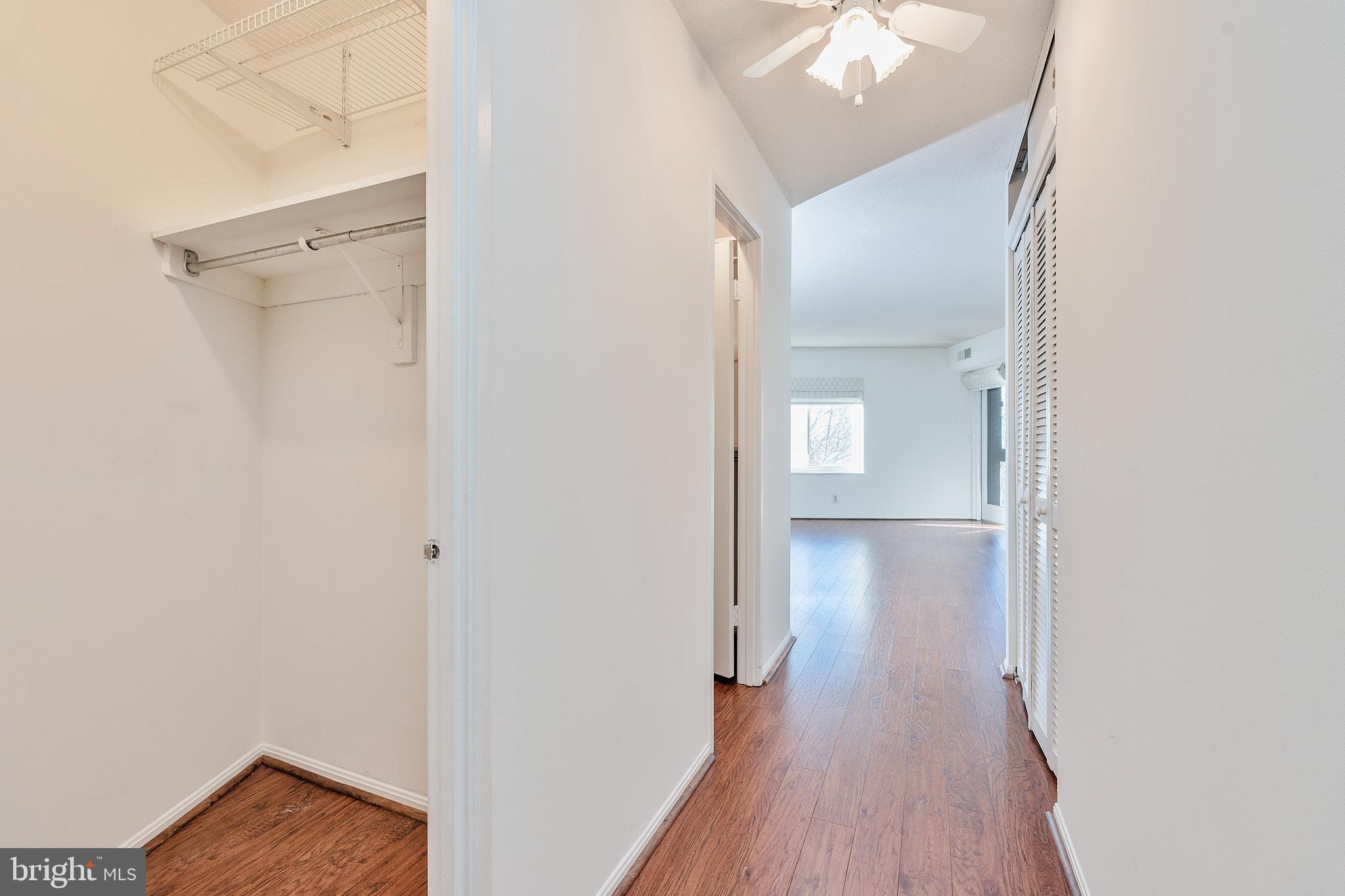 ROTONDA - Residential