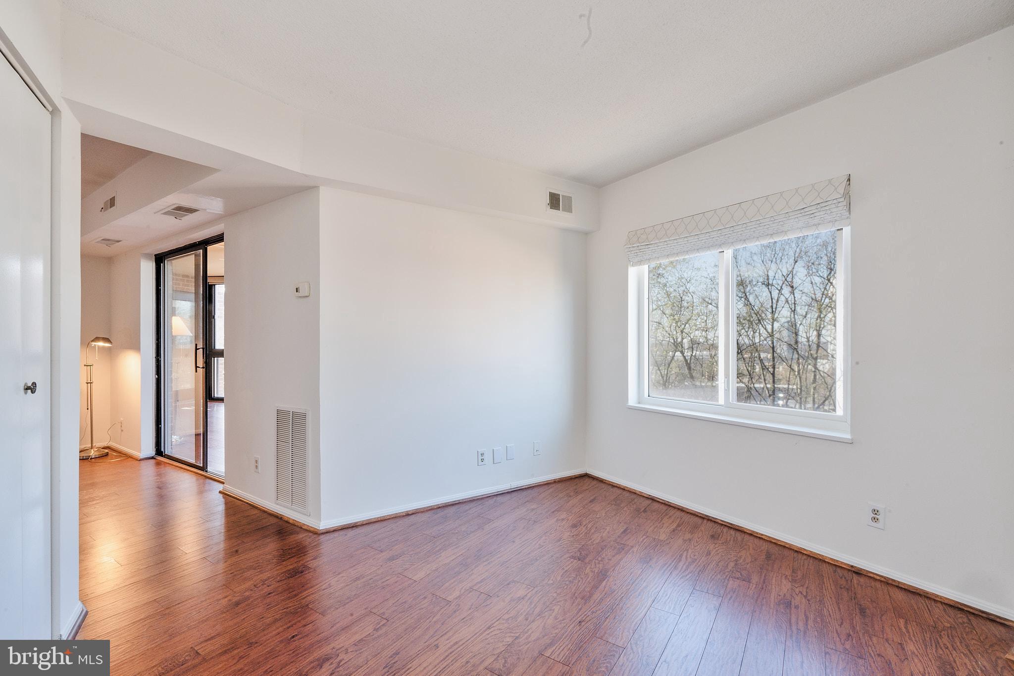 ROTONDA - Residential