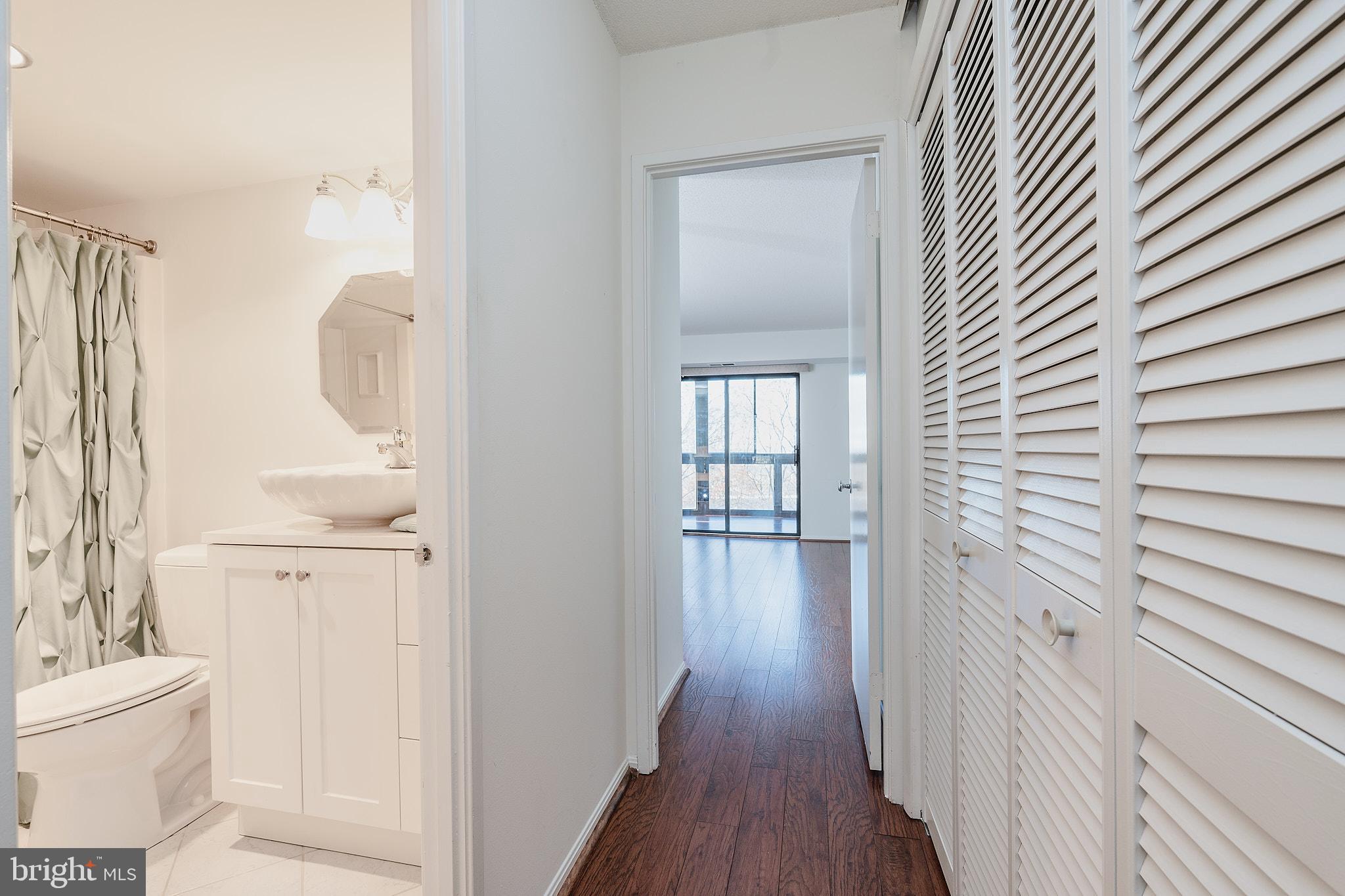 ROTONDA - Residential