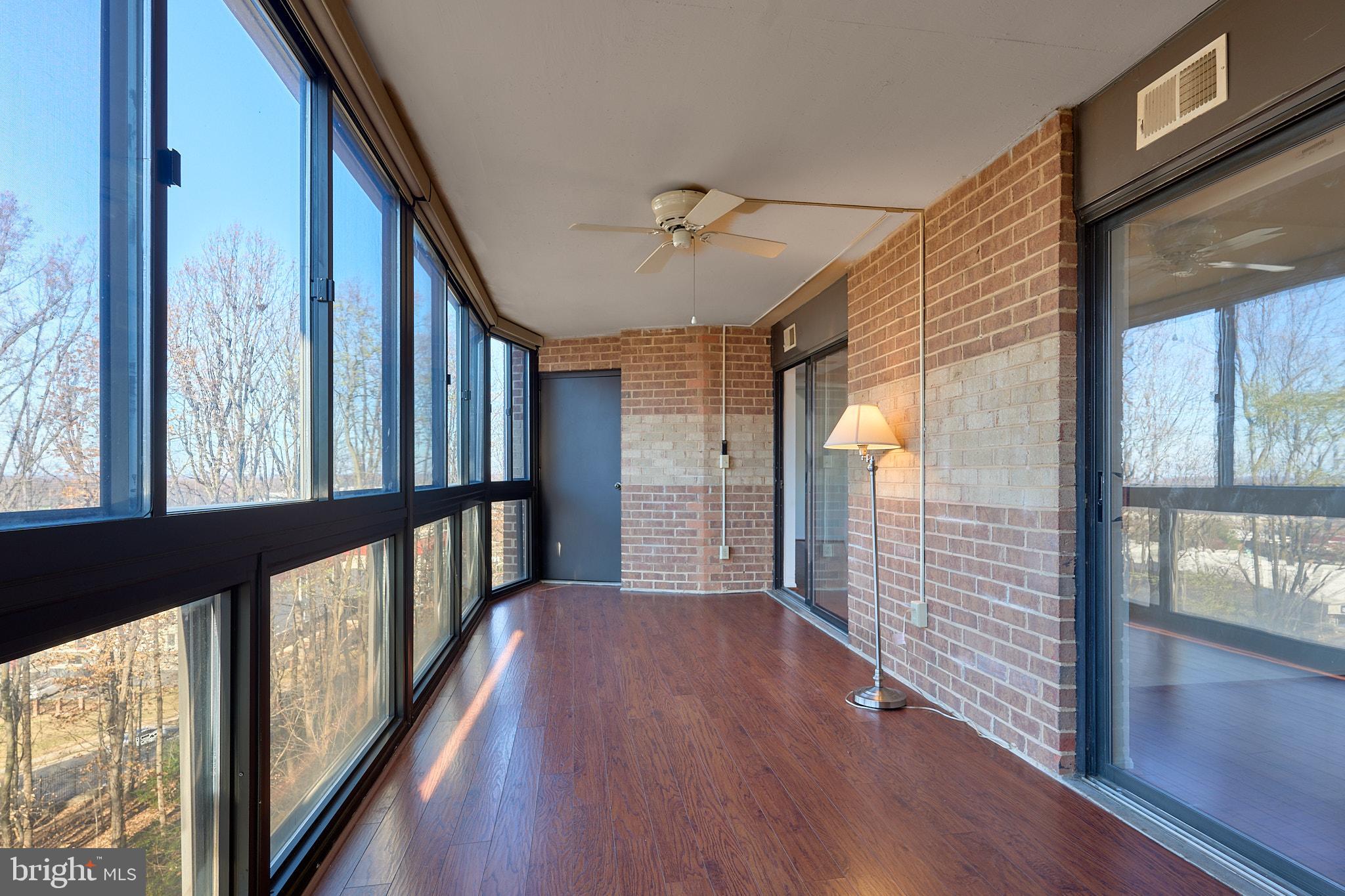 ROTONDA - Residential