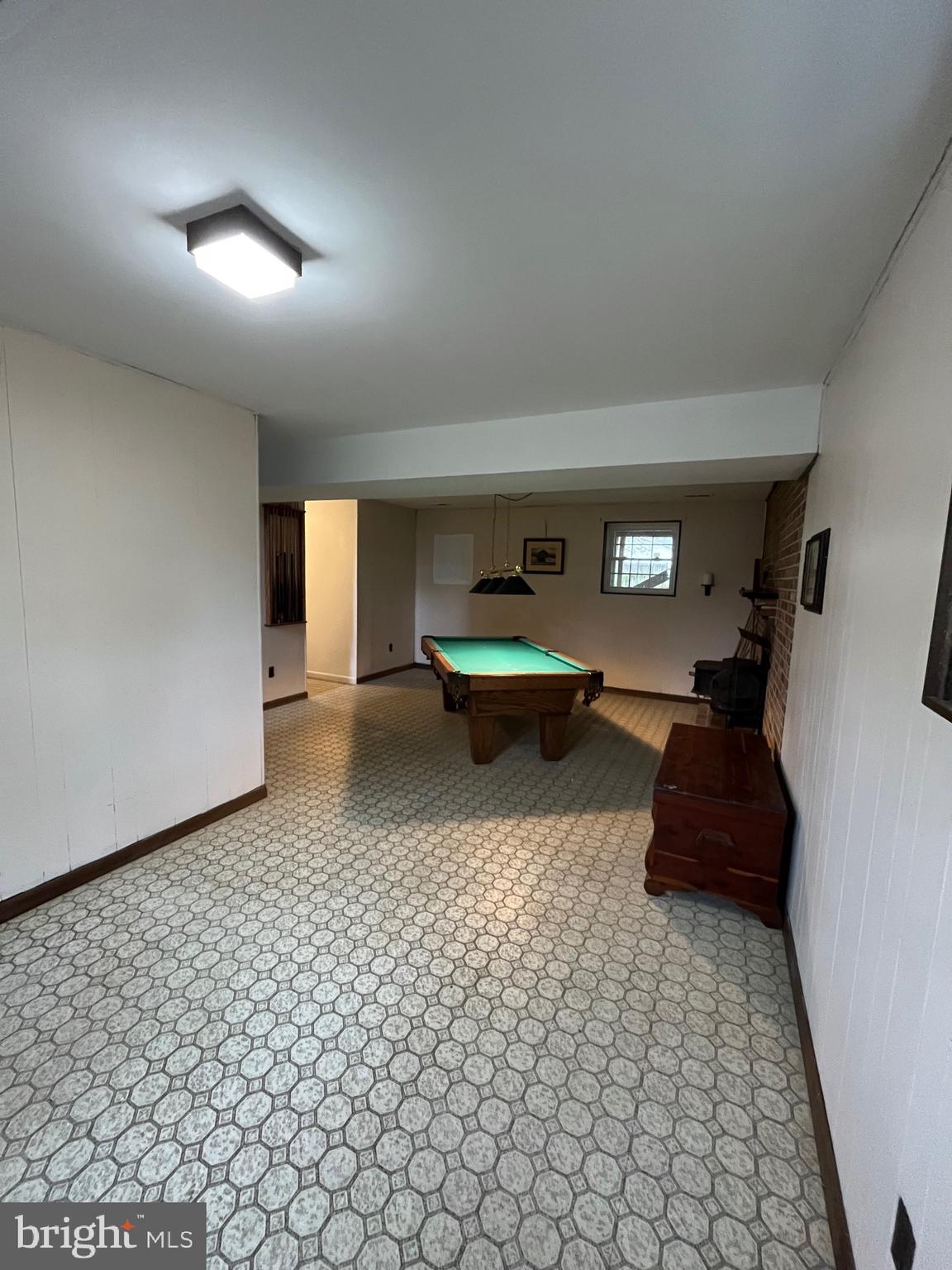 PATUXENT MANOR - Residential