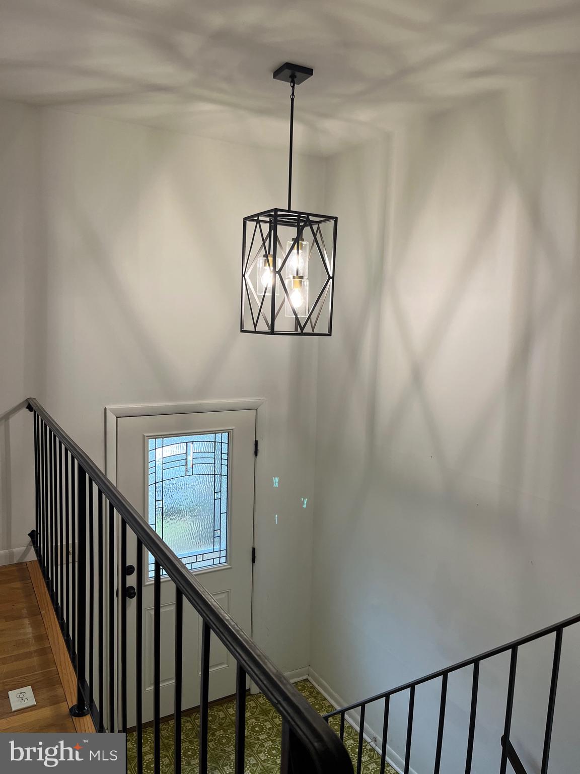 PATUXENT MANOR - Residential