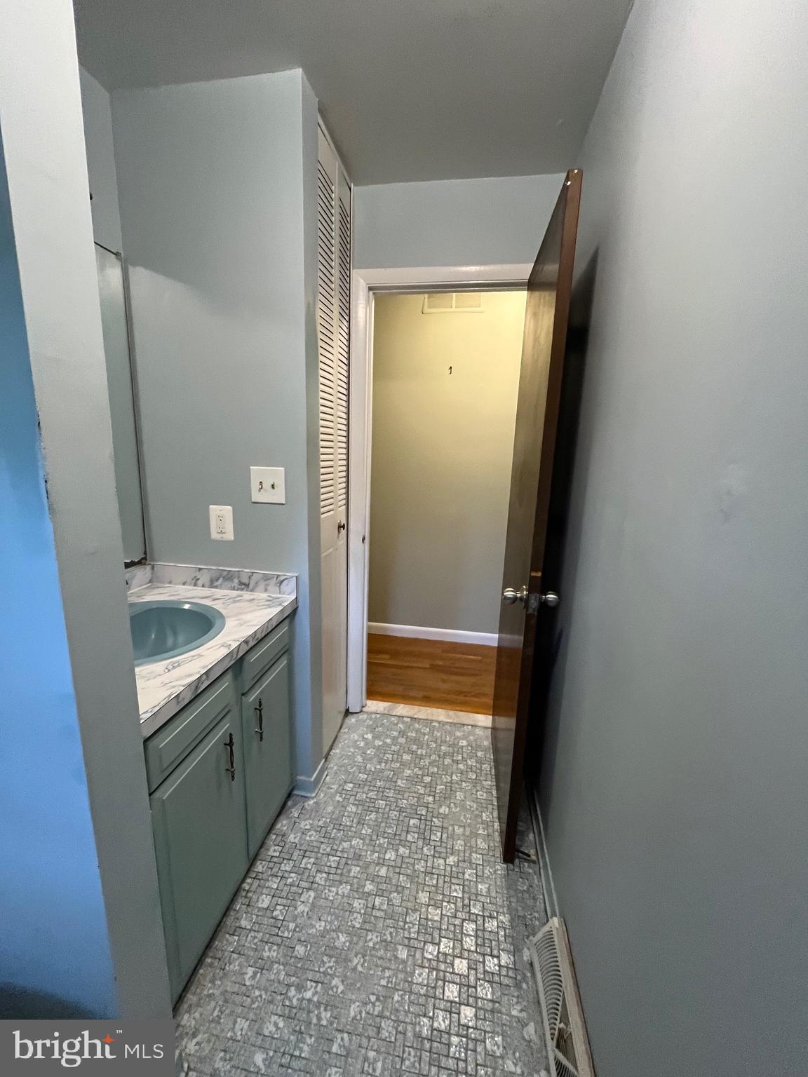 PATUXENT MANOR - Residential