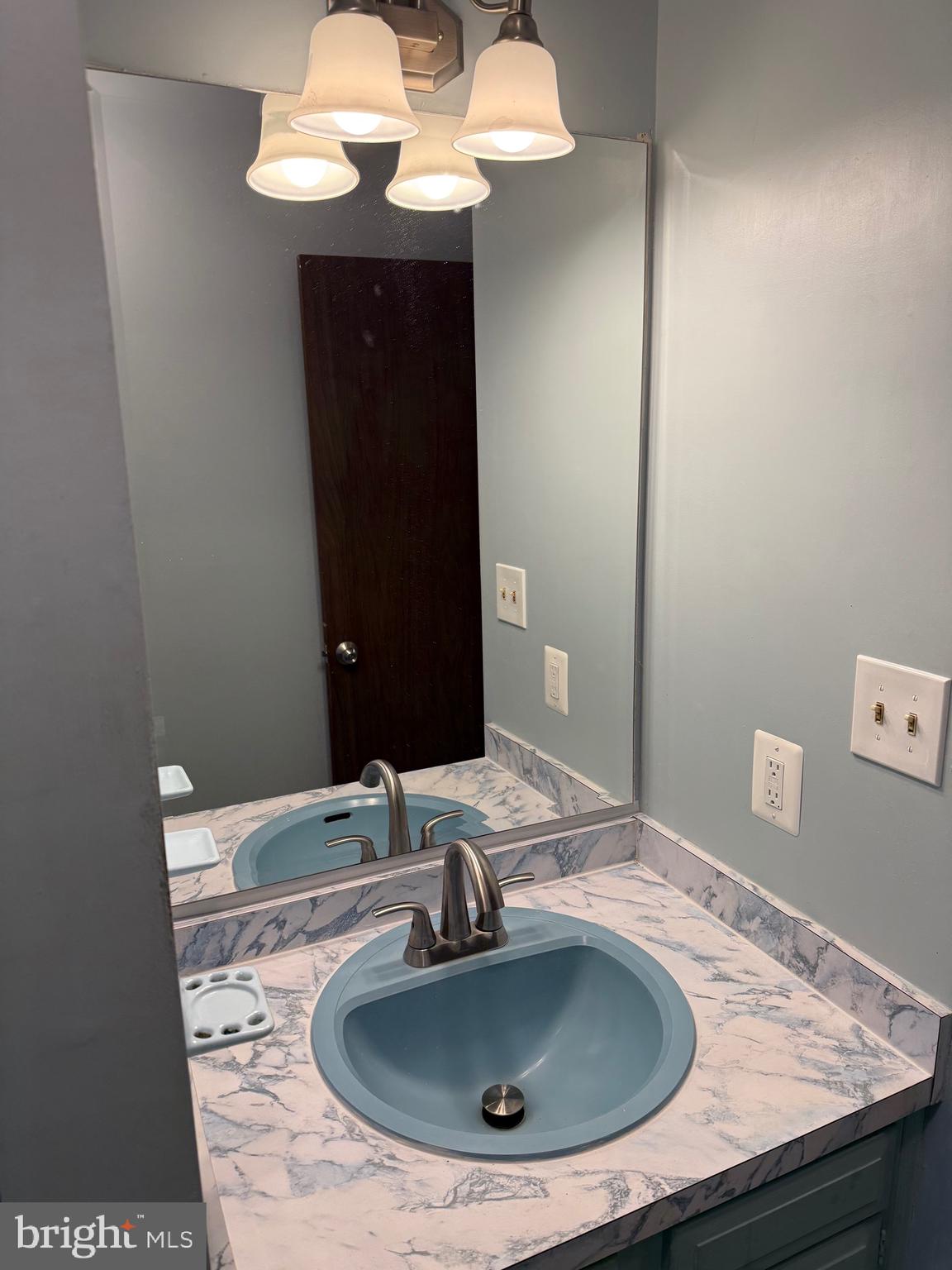 PATUXENT MANOR - Residential