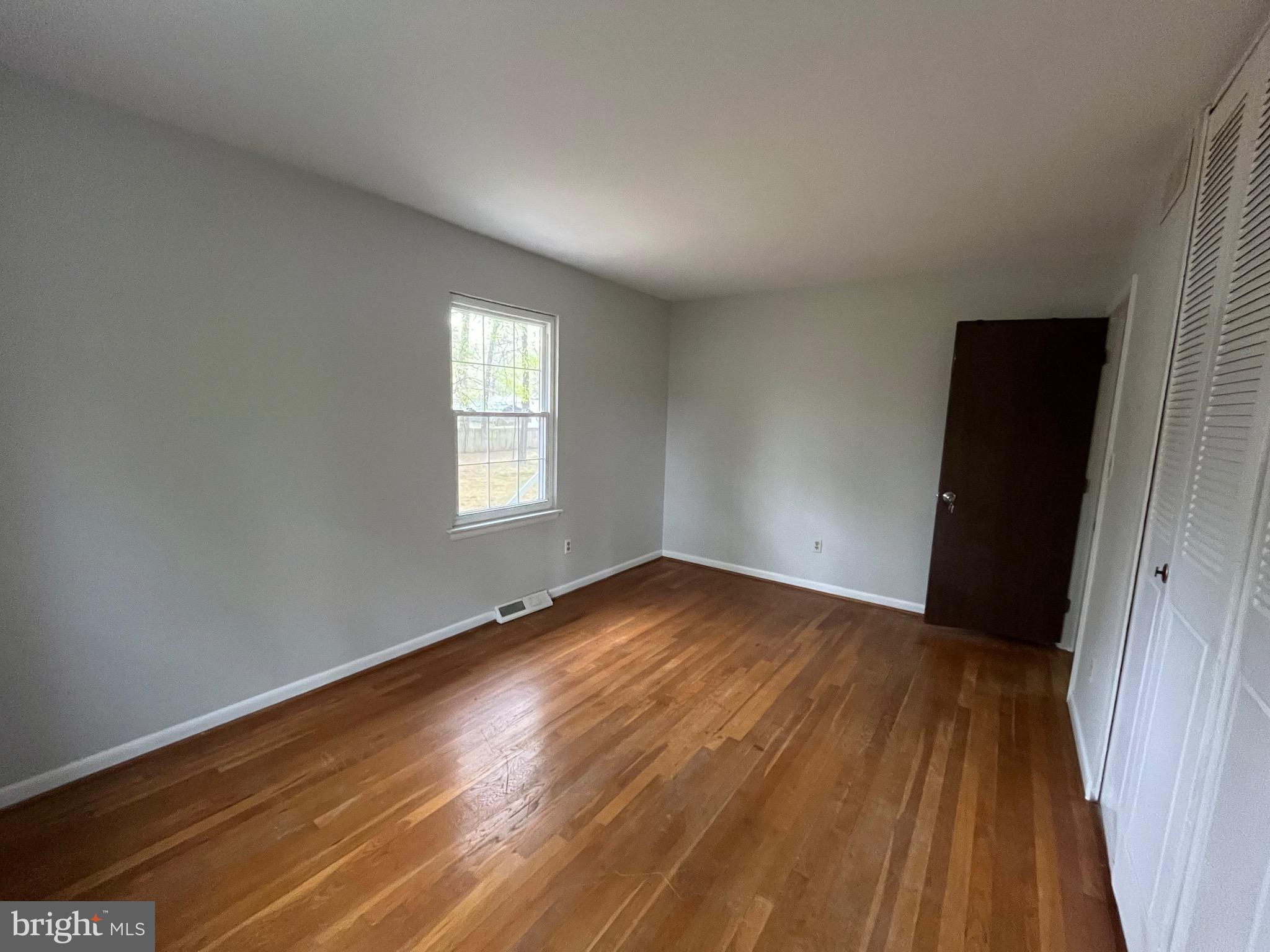 PATUXENT MANOR - Residential